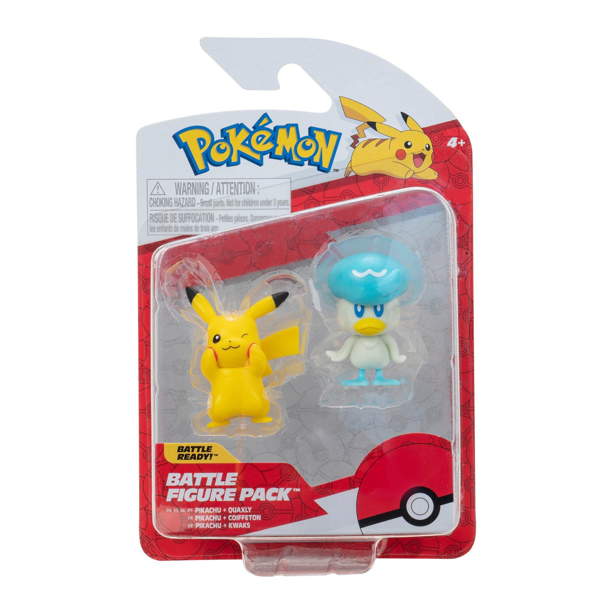 https://media.gamestop.com/i/gamestop/20003878_ALT01/Jazwares-Pokemon-First-Partner-Quaxly-and-Pikachu-Battle-Set-2-Pack?$pdp$