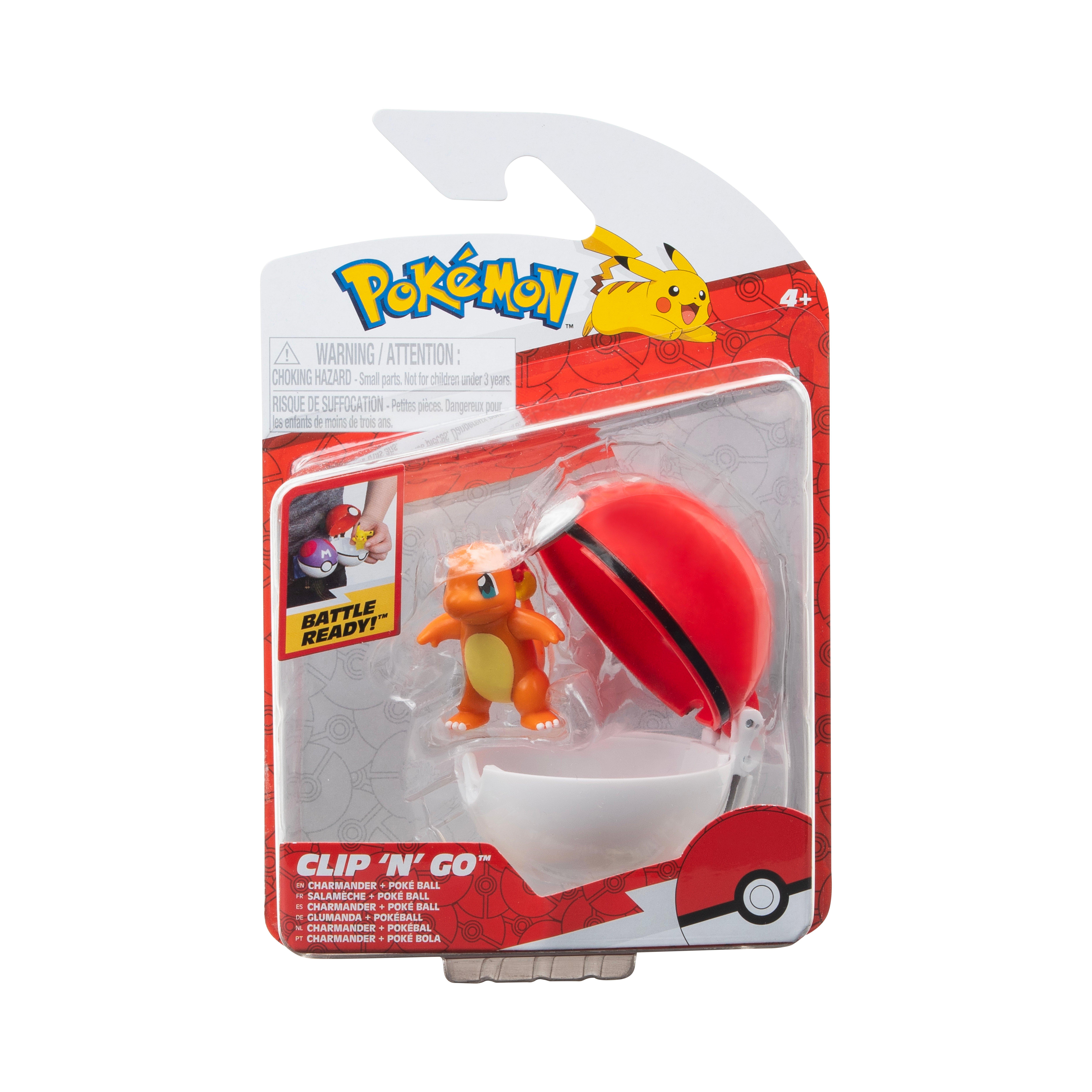 https://media.gamestop.com/i/gamestop/20003895_ALT01/Jazwares-Pokemon-Clip-N-Go-Charmander-and-Poke-Ball?$pdp$