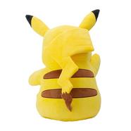 Jazwares Pokemon Pikachu 24 in Plush At Hamilton Place In Chattanooga TN