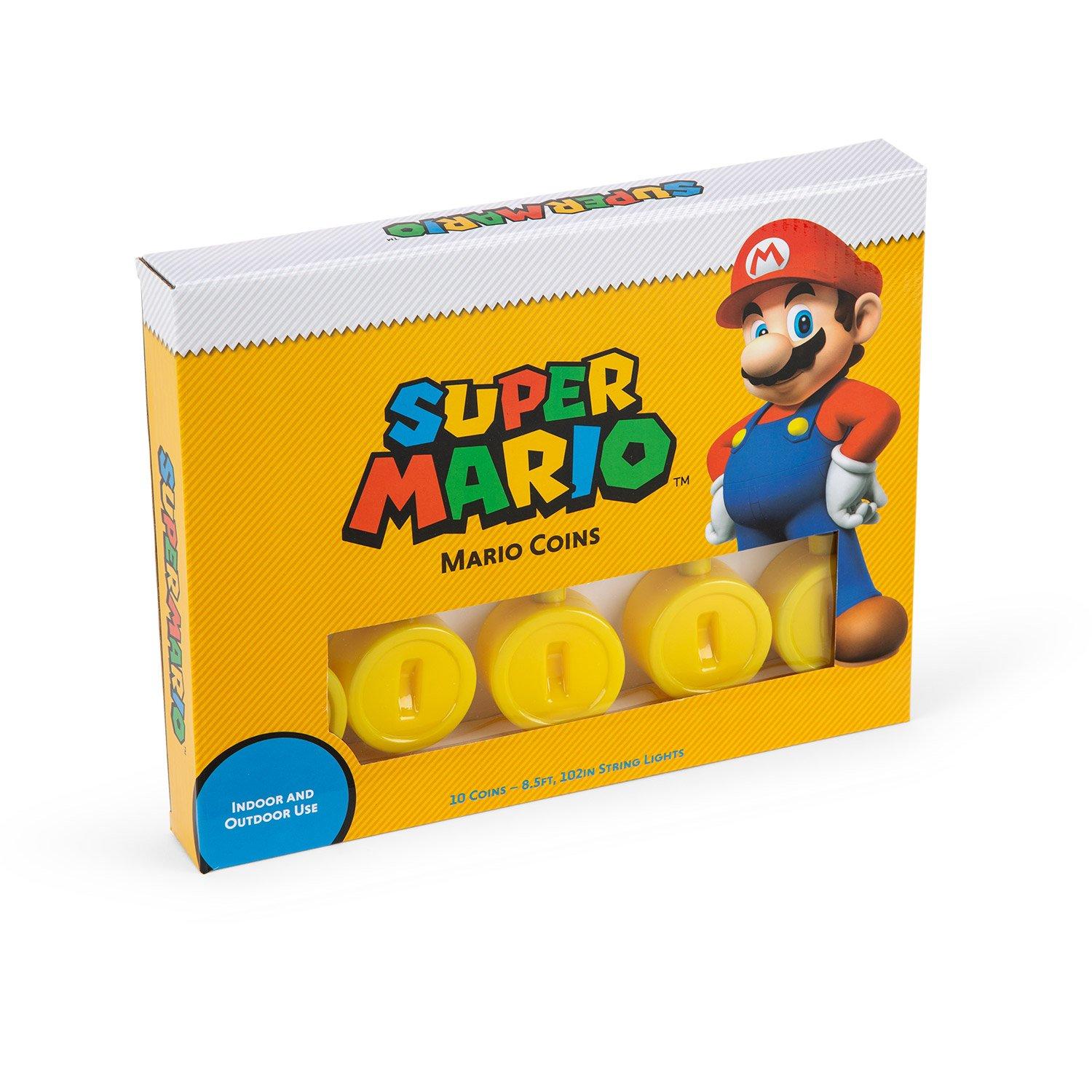 super-mario-coin-8-ft-string-lights-gamestop