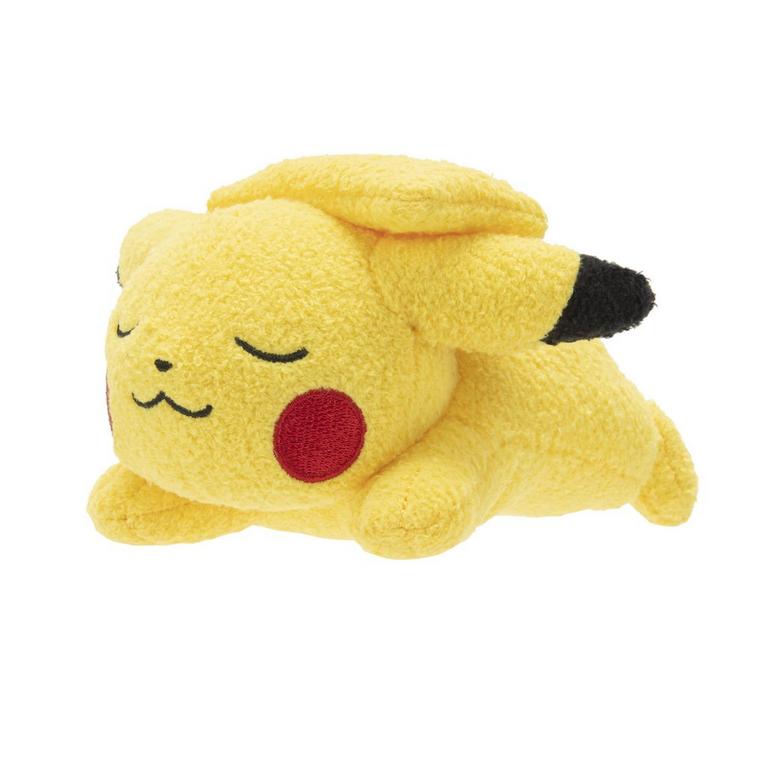 Jazwares Squishville Boutique 5-in Plush