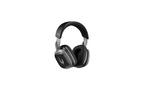 Logitech Astro A30 Star Wars Edition Universal Wireless Headset for Xbox Series X/S