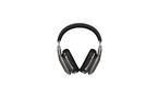 Logitech Astro A30 Star Wars Edition Universal Wireless Headset for Xbox Series X/S