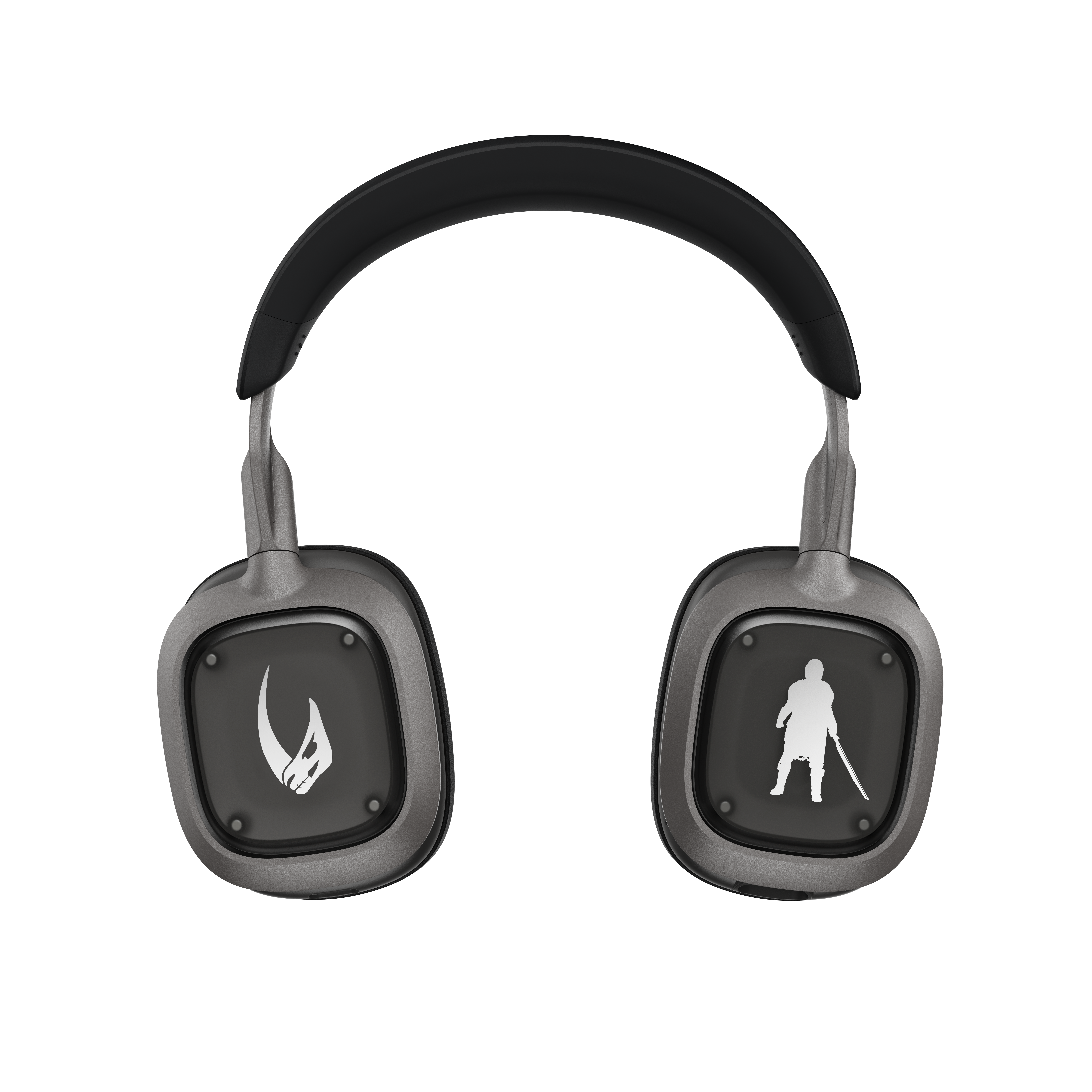 Logitech headset for discount xbox series x