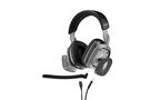 Logitech Astro A30 Star Wars Edition Universal Wireless Headset for PlayStation 5