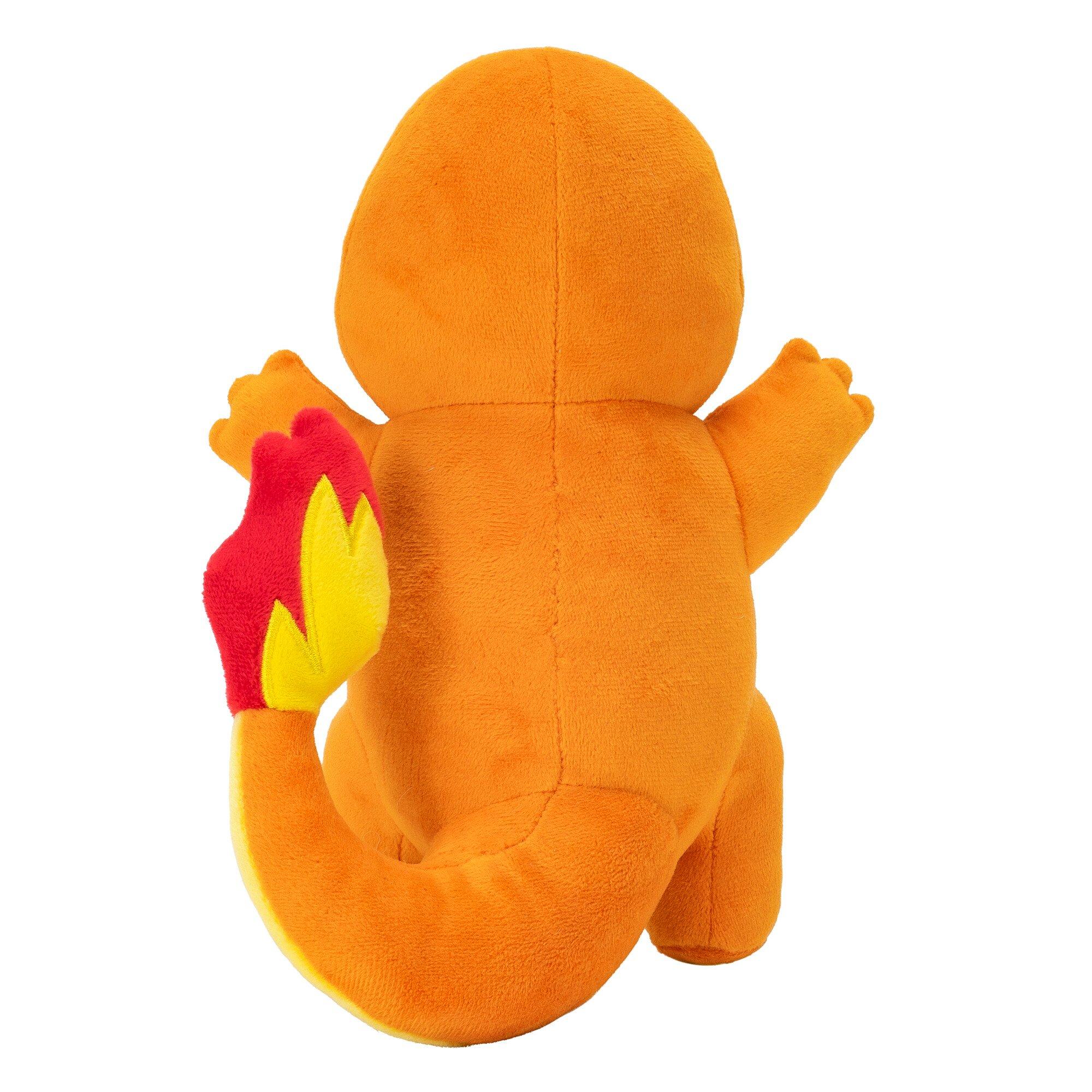 Pokemon Charmander 24-in Plush