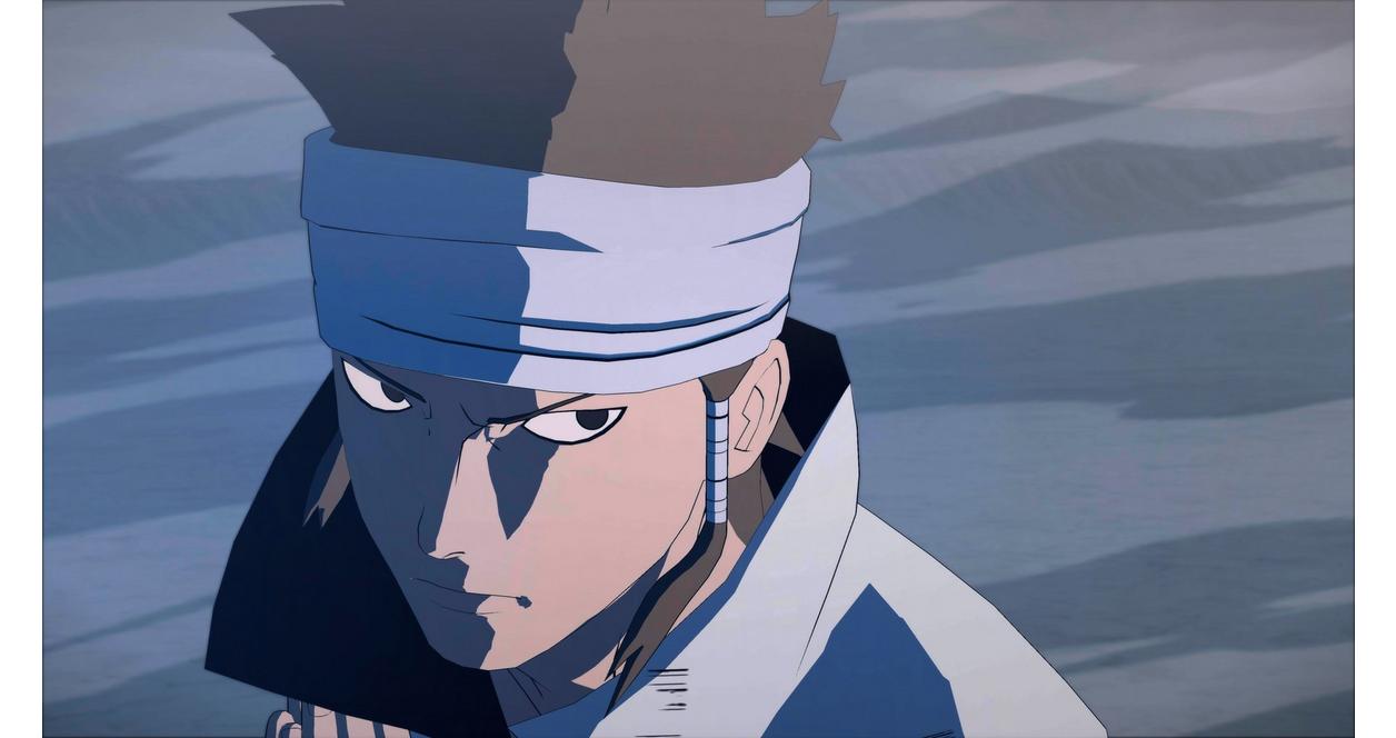 その他 NARUTO Galaxy maxresdefault.jpg
