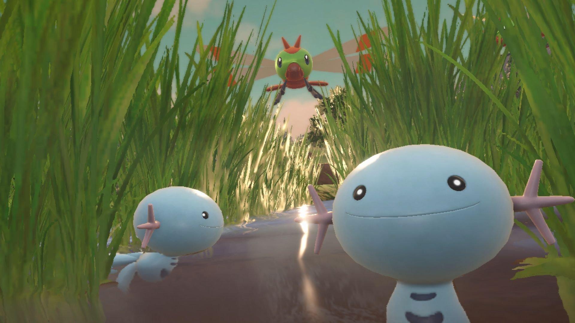 Pokemon-Scarlet-and-Violet-DLC