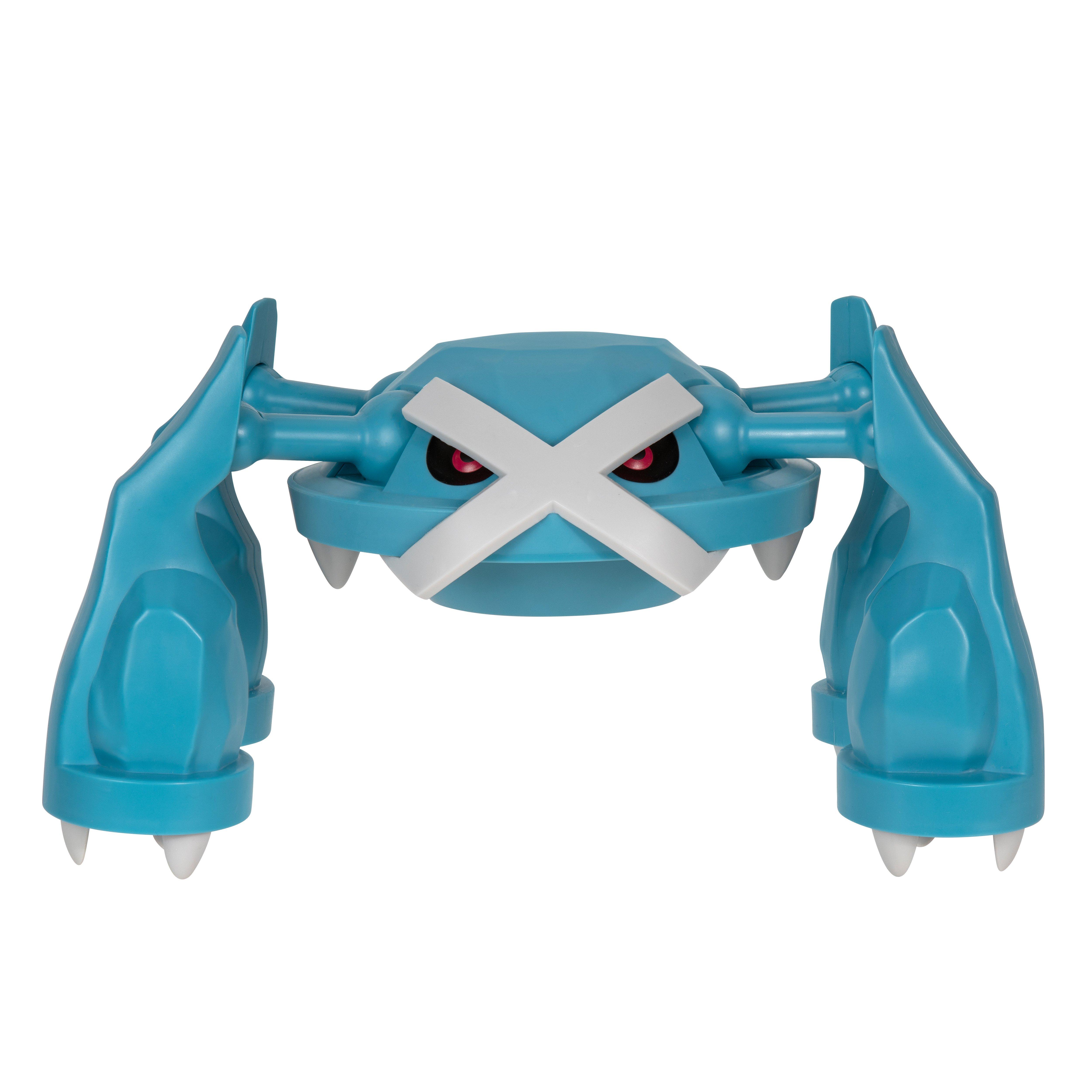 Metagross toy sale