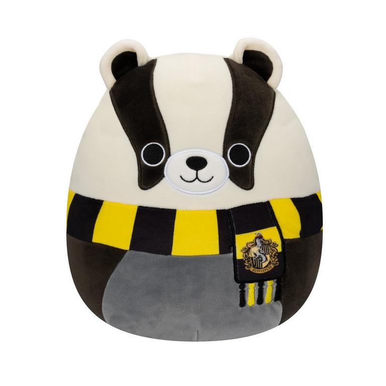Squishmallows Harry Potter House Animals 8-in Plush (Styles May Vary)
