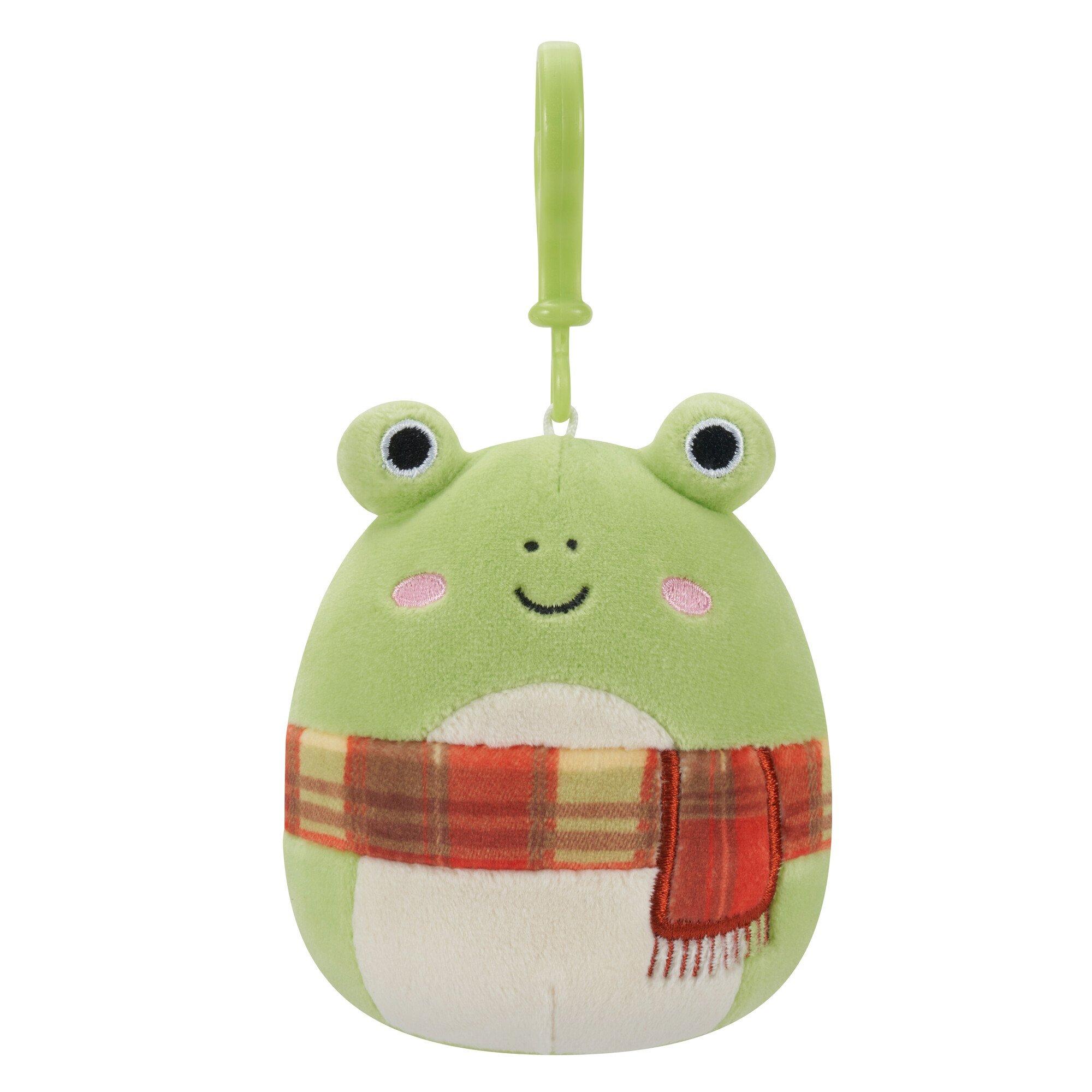 Squishmallows frog toys - Buy the best product with free shipping