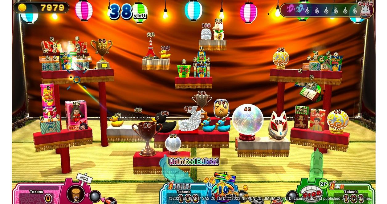 Nintendo Switch - すず switch/Nintendo Switch Sports(ニンテンドー スイッチ スポーツ