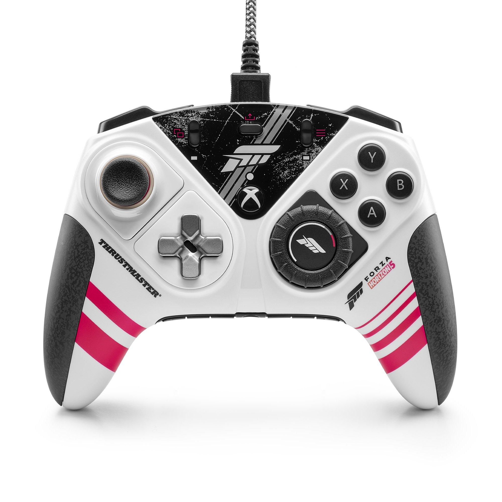 ESWAP XR PRO CONTROLLER FORZA HORIZON 5 EDITION