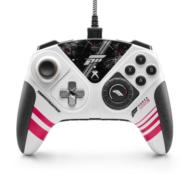 Thrustmaster ESWAP X R Pro Controller Forza Horizon 5