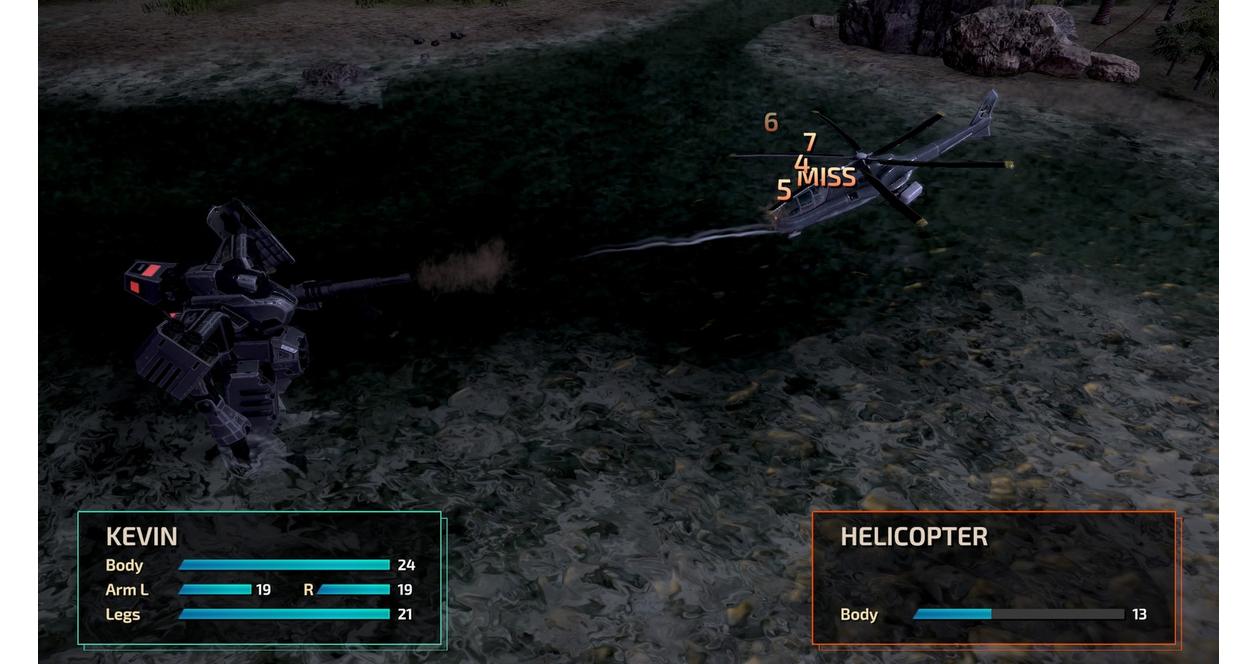 Front Mission 1st Remake: Limited Edition PlayStation