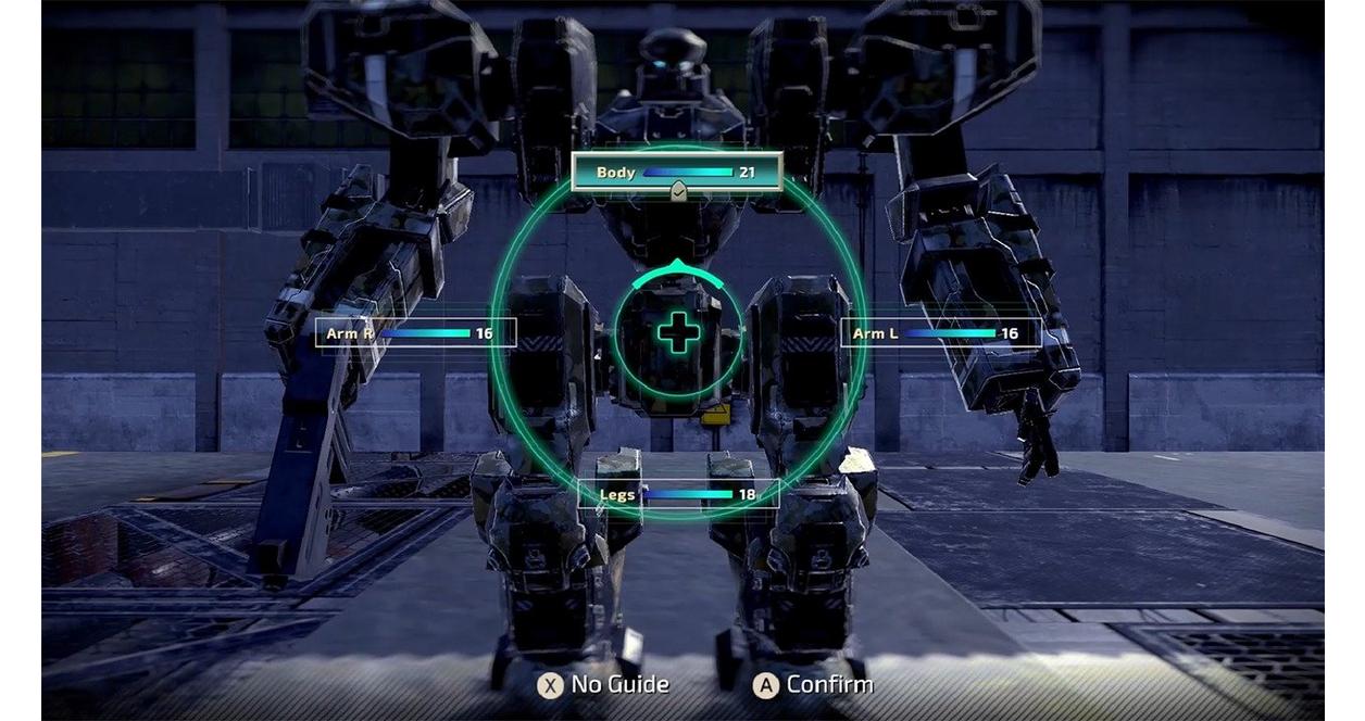 Front Mission 1st: Limited Edition - PlayStation 5