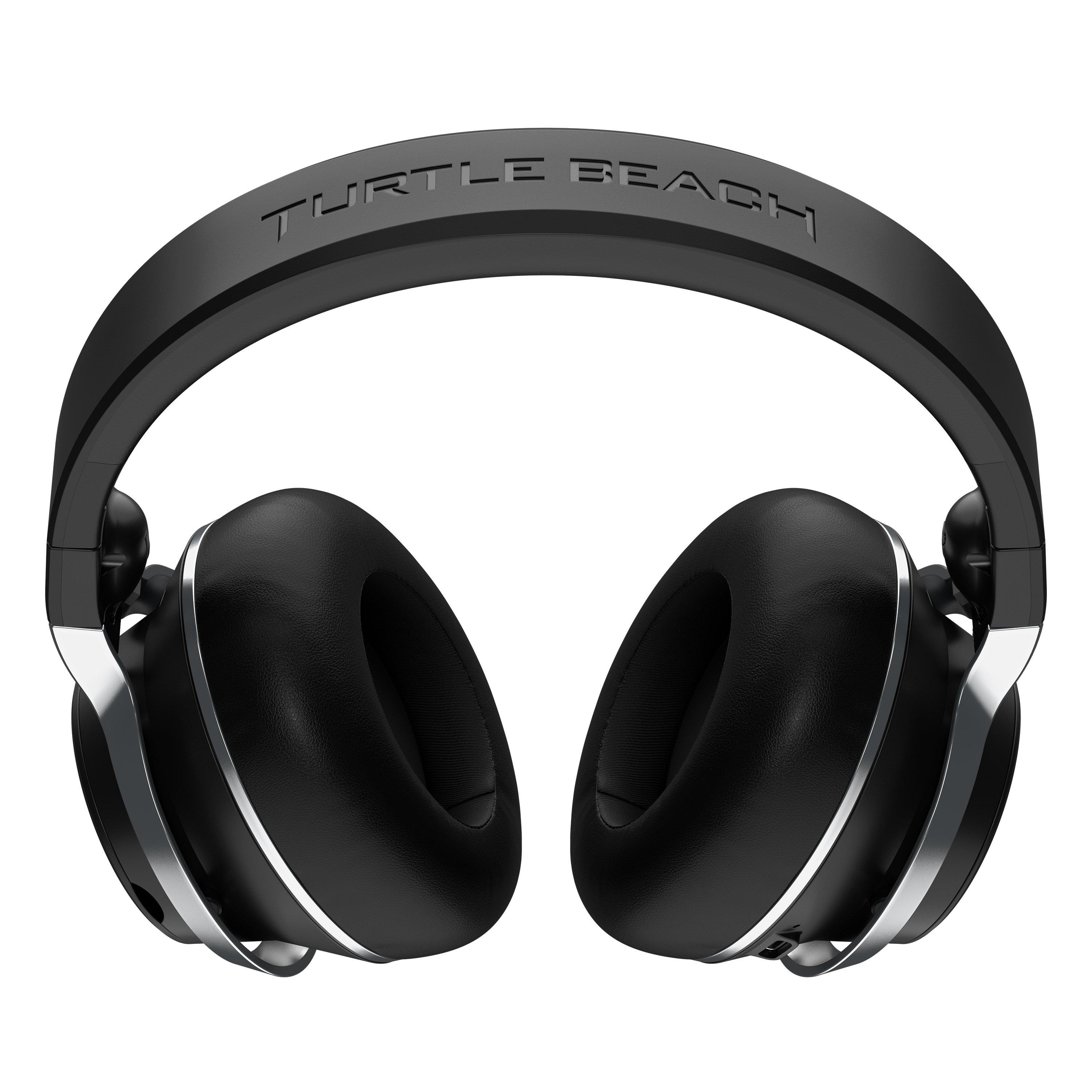 Turtle Beach Stealth Pro Multiplatform Wireless Noise Cancelling