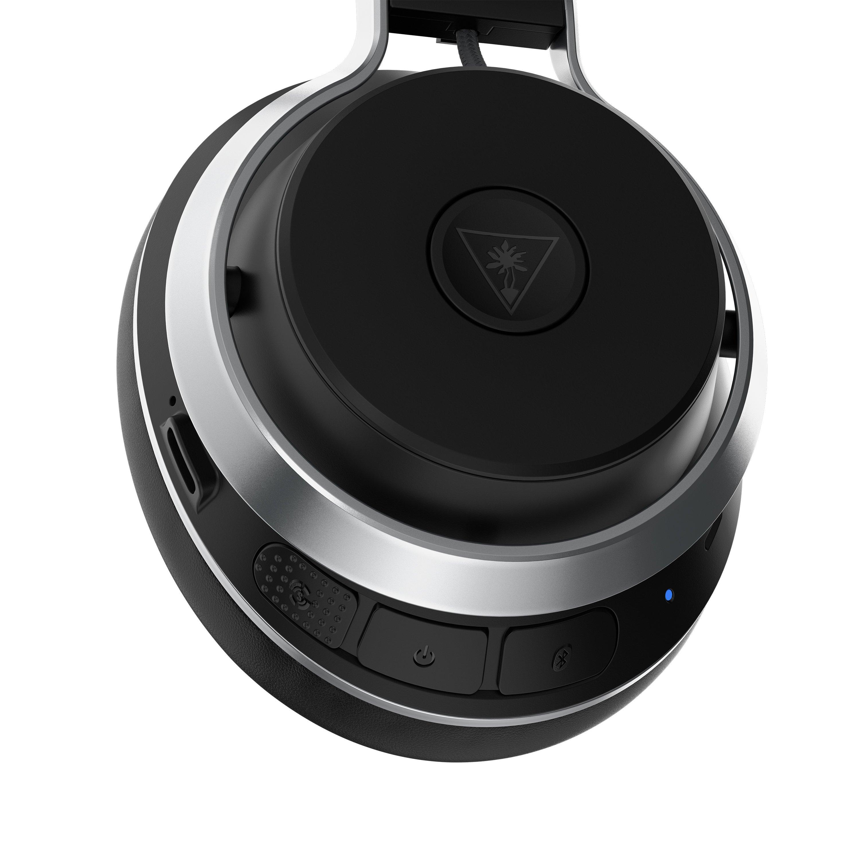 Turtle beach stealth 700 gamestop hot sale