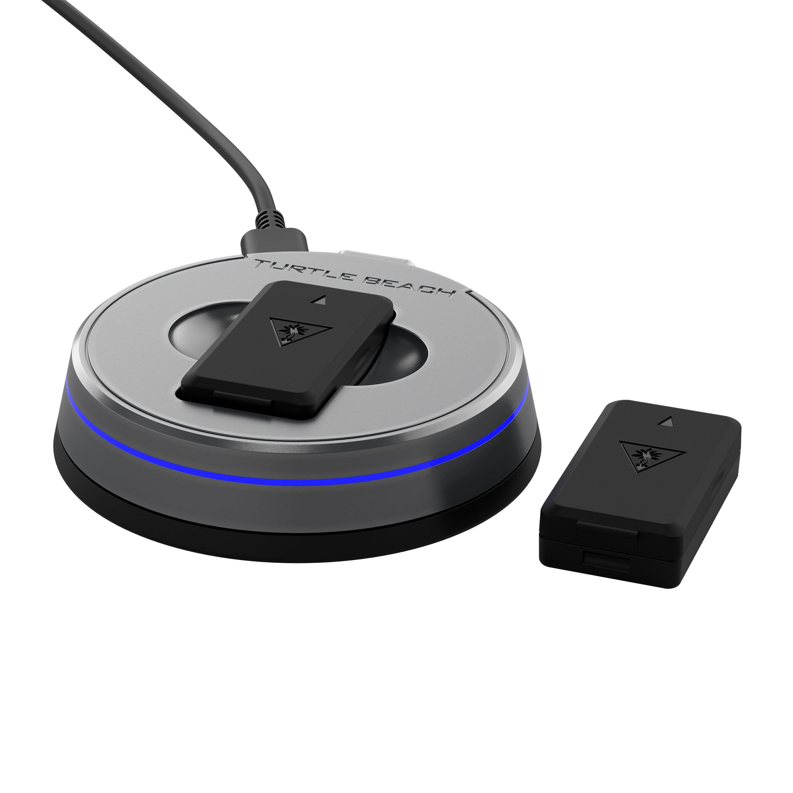 Adaptador Bluetooth Para PC Notebook — Game Stop