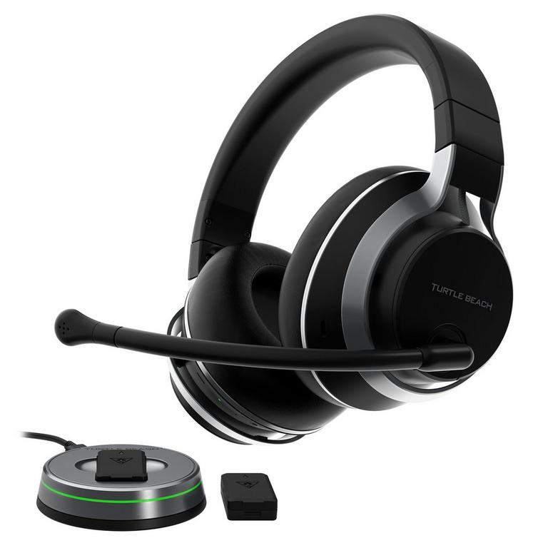 Wireless Headset The Best Turtle Beach Headset For Xbox One Review