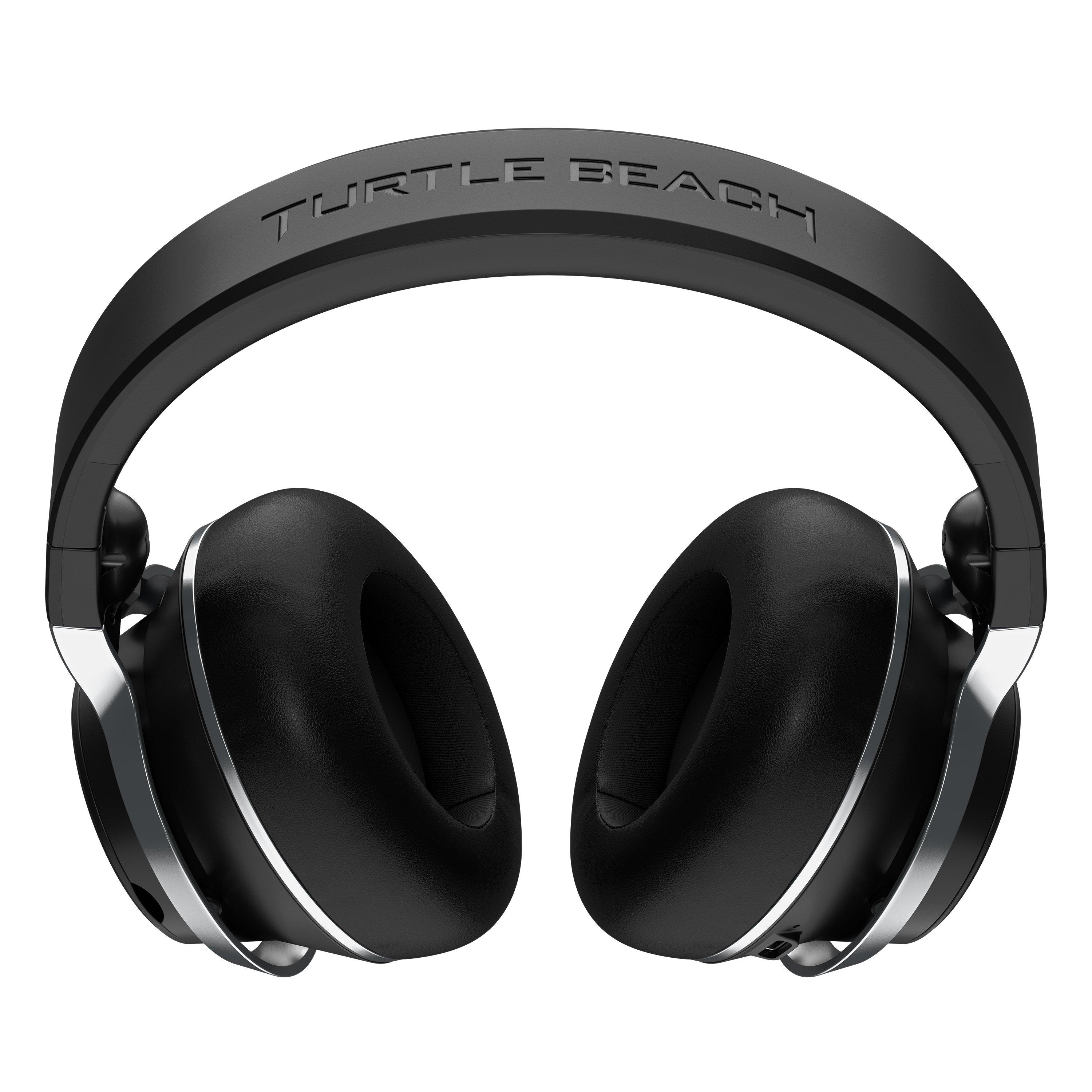 Turtle Beach Stealth Pro Wireless Gaming Headset for Xbox