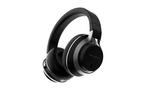 Turtle Beach Stealth Pro Wireless Noise-Cancelling Gaming Headset with Charger for Xbox Series X/S, Xbox One, PlayStation 4/5, PCs, Nintendo Switch