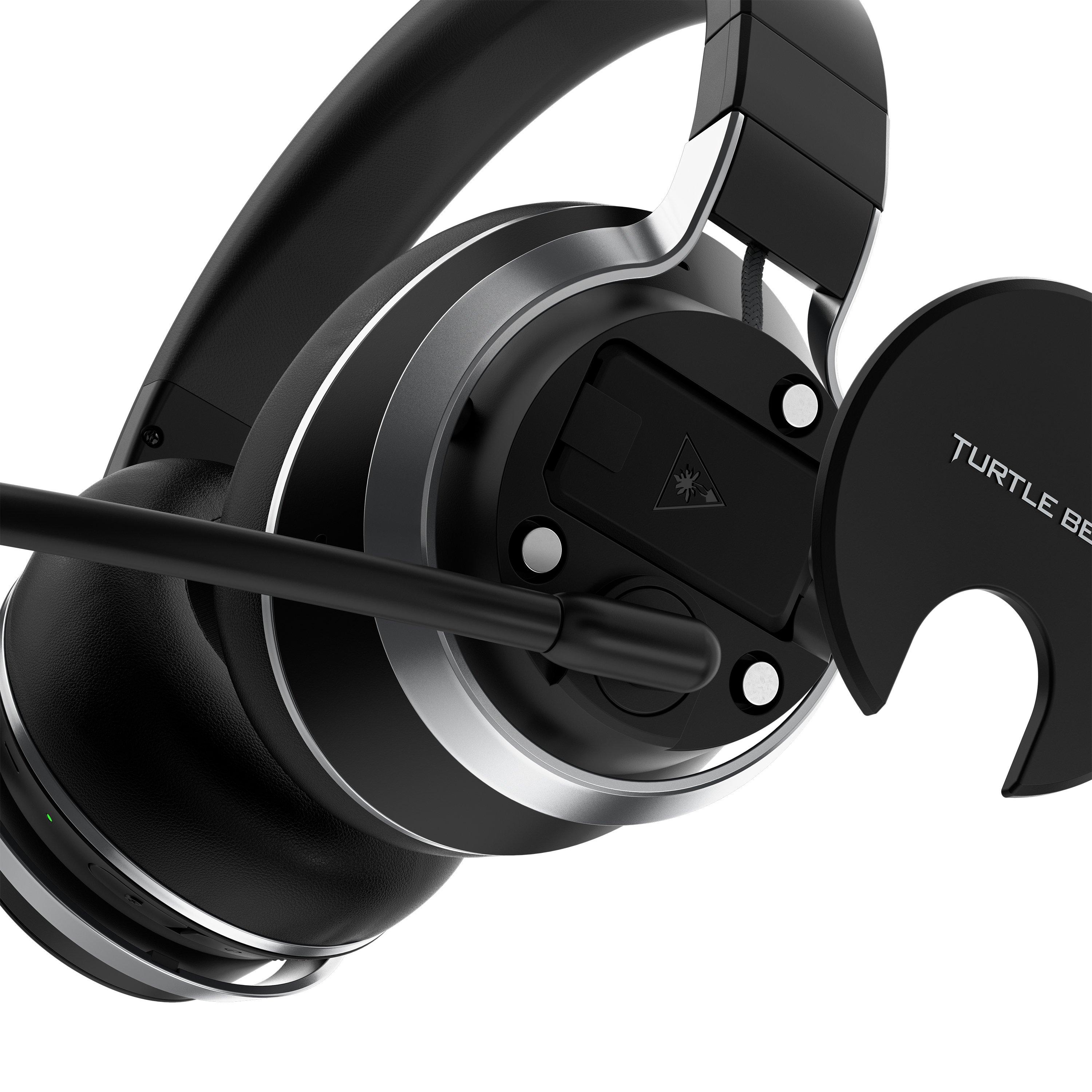 Stealth™ Pro Wireless Gaming Headset For Xbox