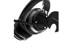 Turtle Beach Stealth Pro Wireless Noise-Cancelling Gaming Headset with Charger for Xbox Series X/S, Xbox One, PlayStation 4/5, PCs, Nintendo Switch
