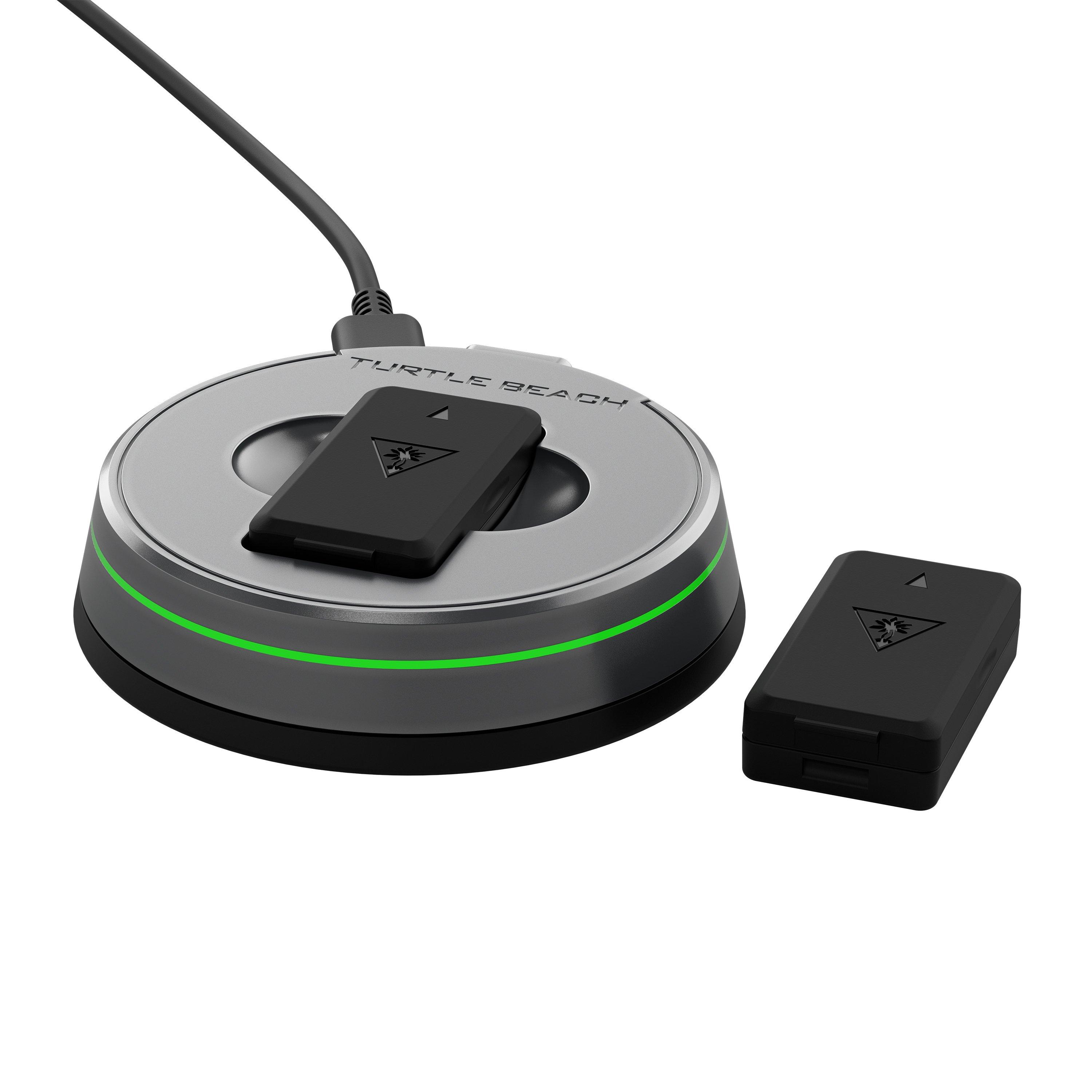 Lab Link Pro PS5 Bluetooth Wireless Headphone Adapter