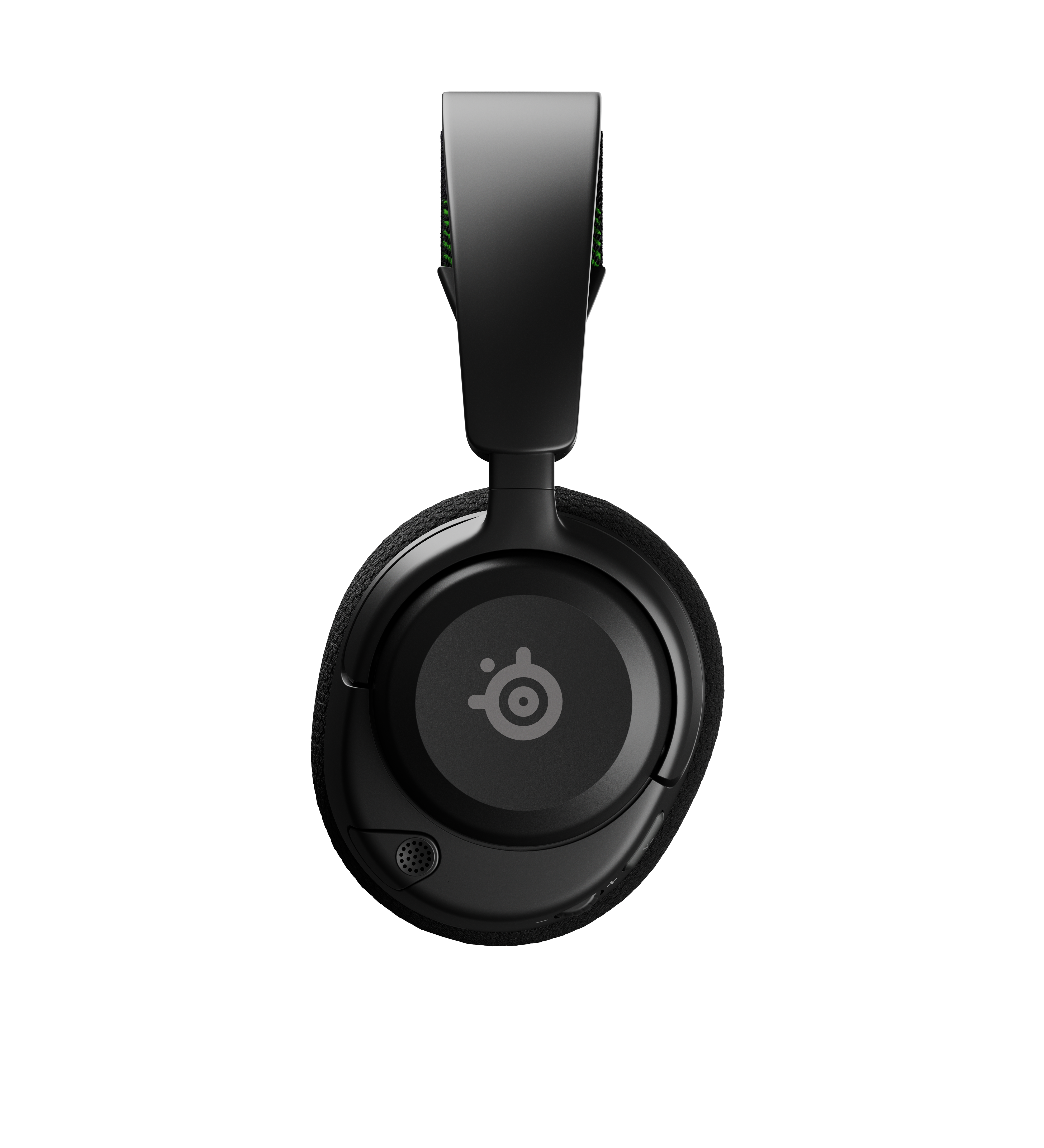 SteelSeries Arctis Nova 4X Wireless Gaming Headset for Xbox, PC, Switch, Meta Quest 2