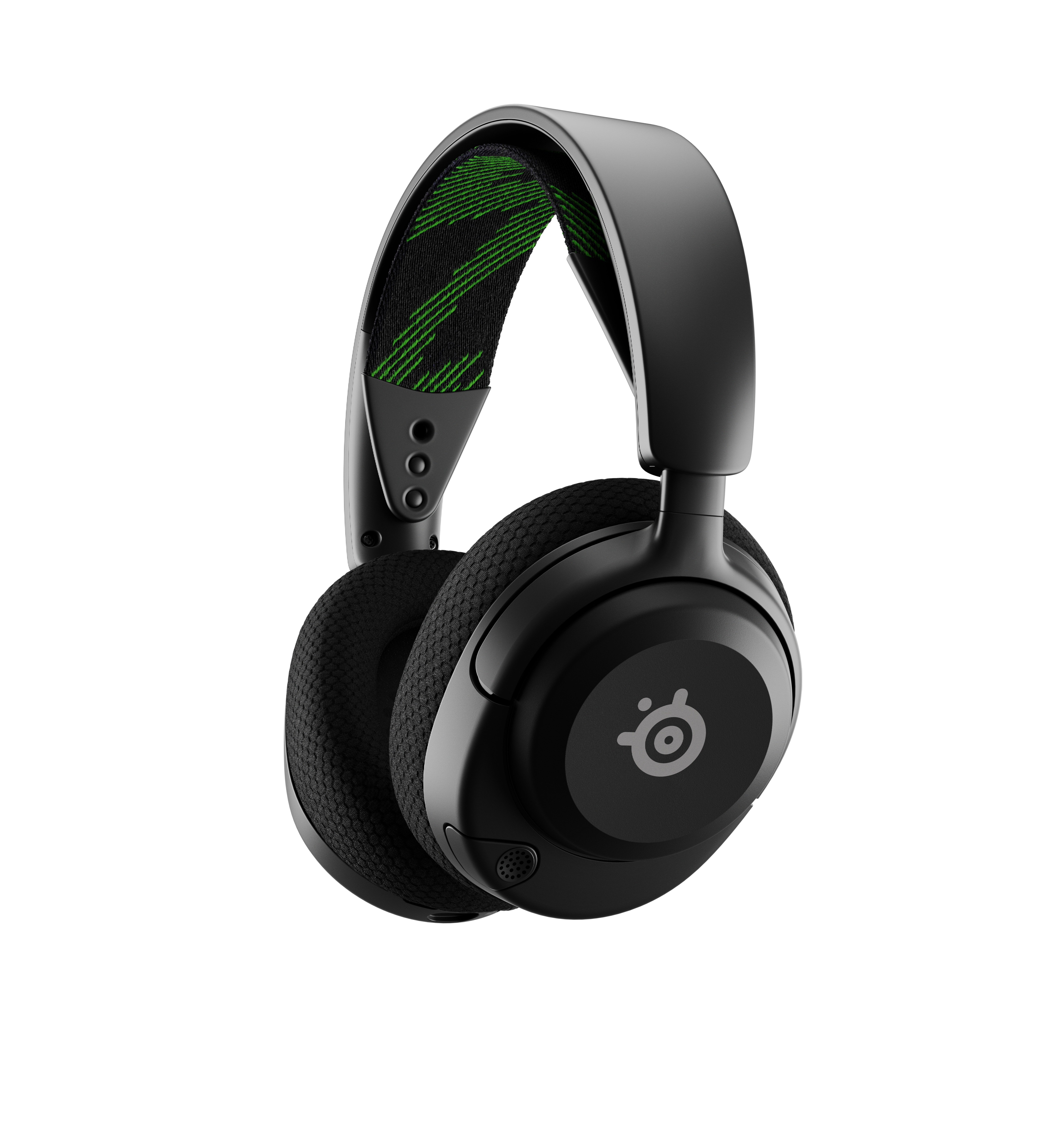 SteelSeries Arctis Nova Pro Wireless Multi Gaming Headset for Xbox