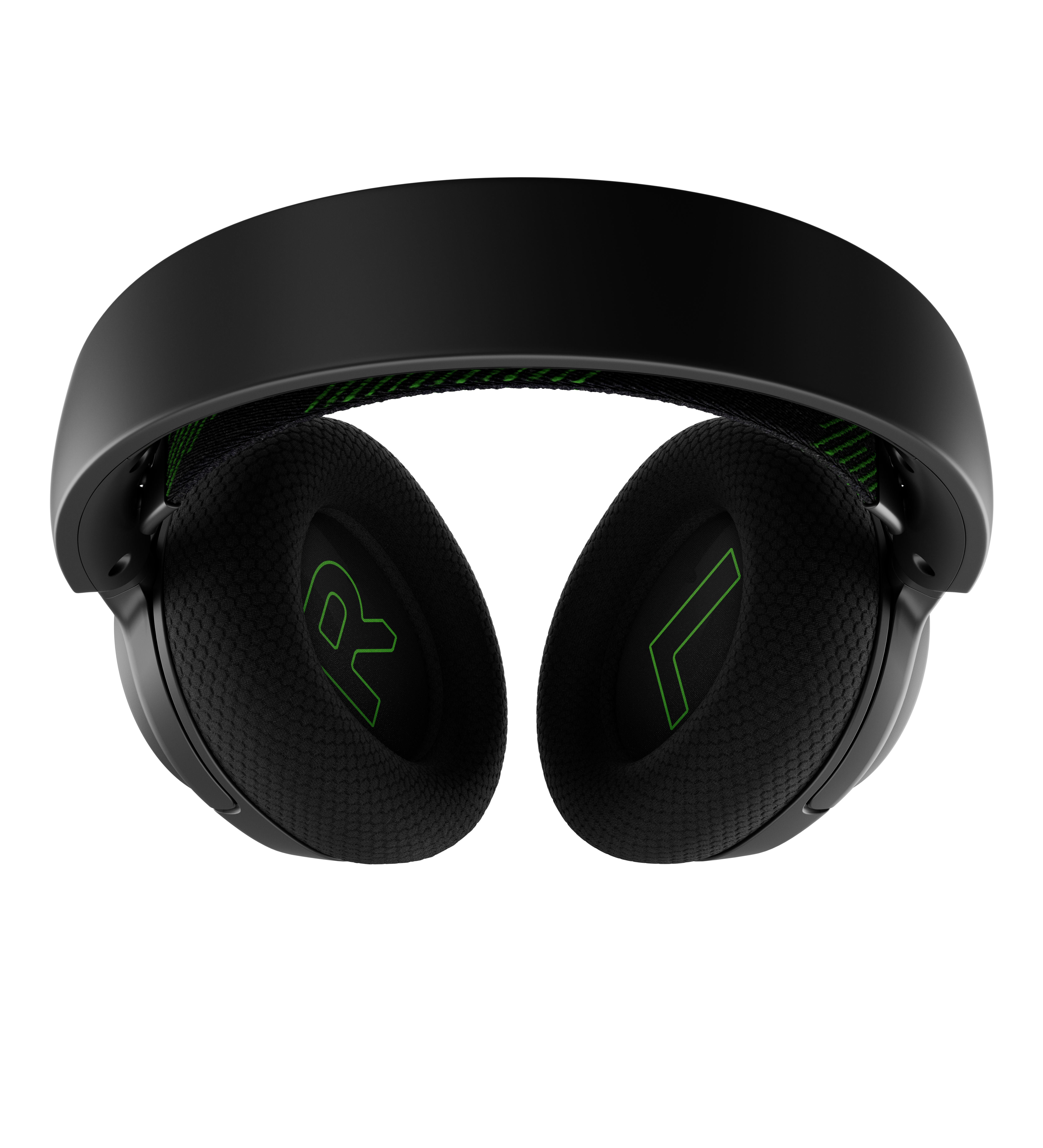 Xbox headset online steelseries