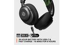 SteelSeries Arctis Nova 4X Wireless Gaming Headset for Xbox, PC, Switch, Meta Quest 2, PlayStation