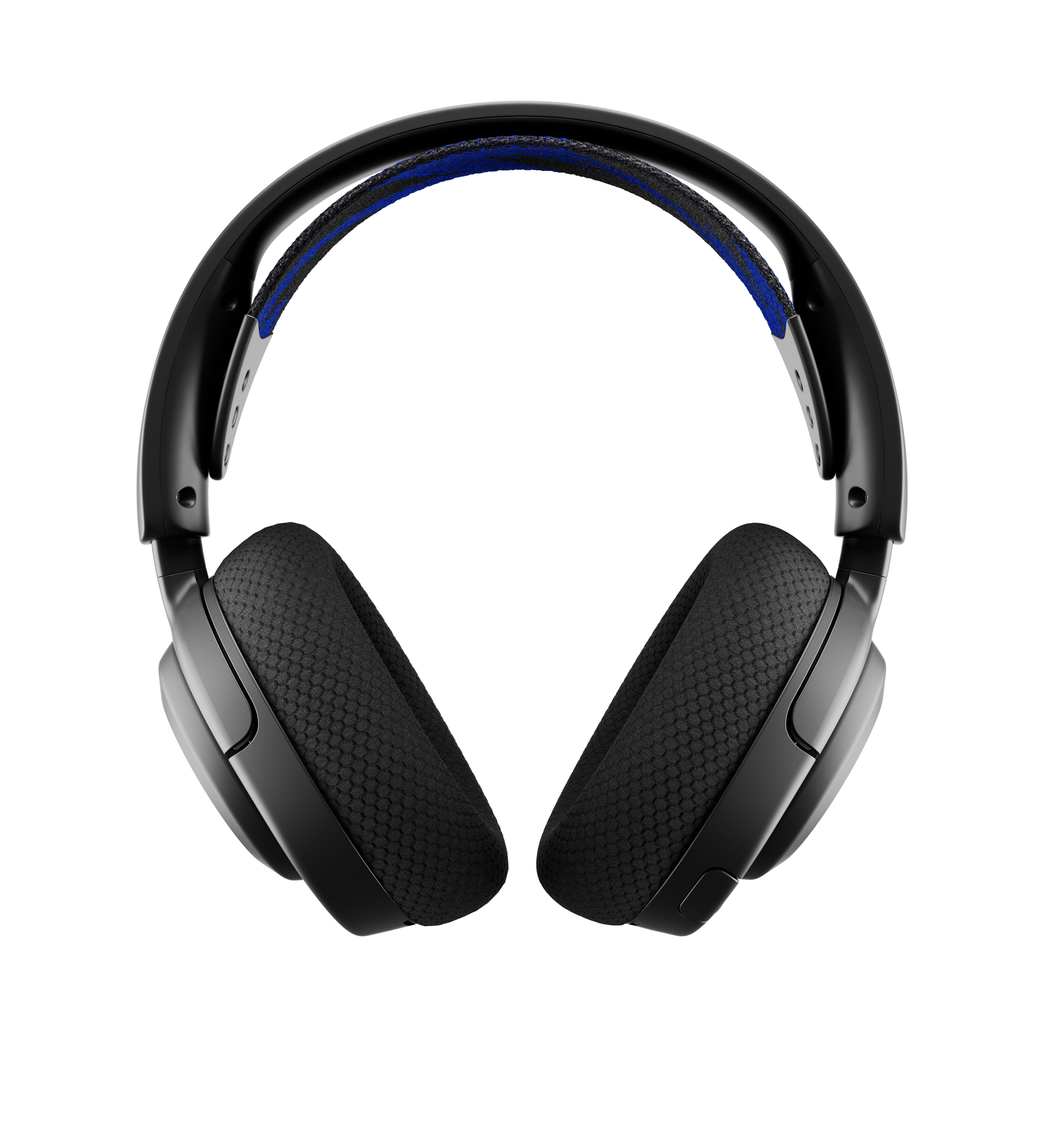 Steelseries noise cancelling discount headphones