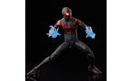 Hasbro Marvel Legends Series Spider-Man 2 Miles Morales 6-in Action Figure
