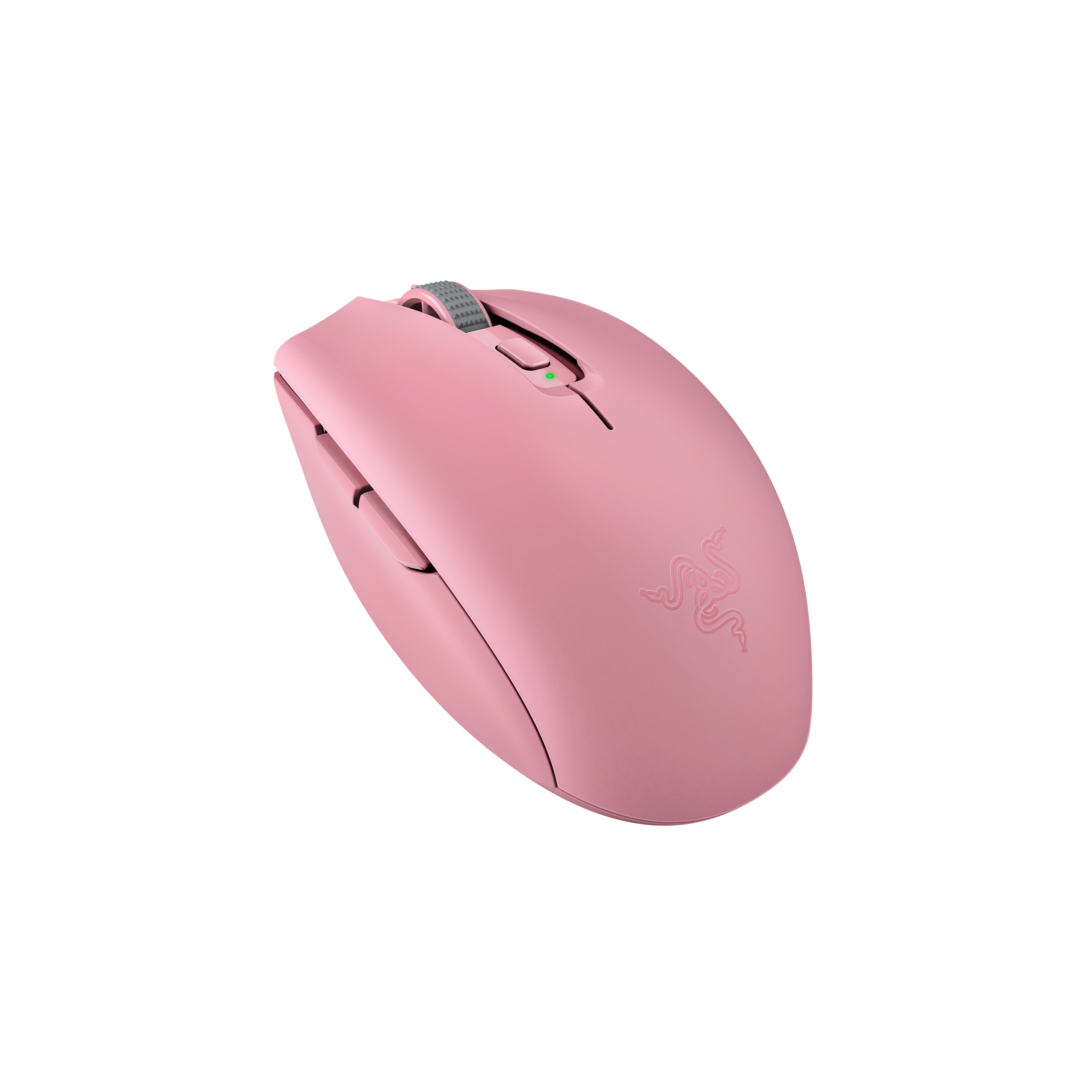 Razer Orochi V2 Wireless Gaming Mouse Quartz Edition