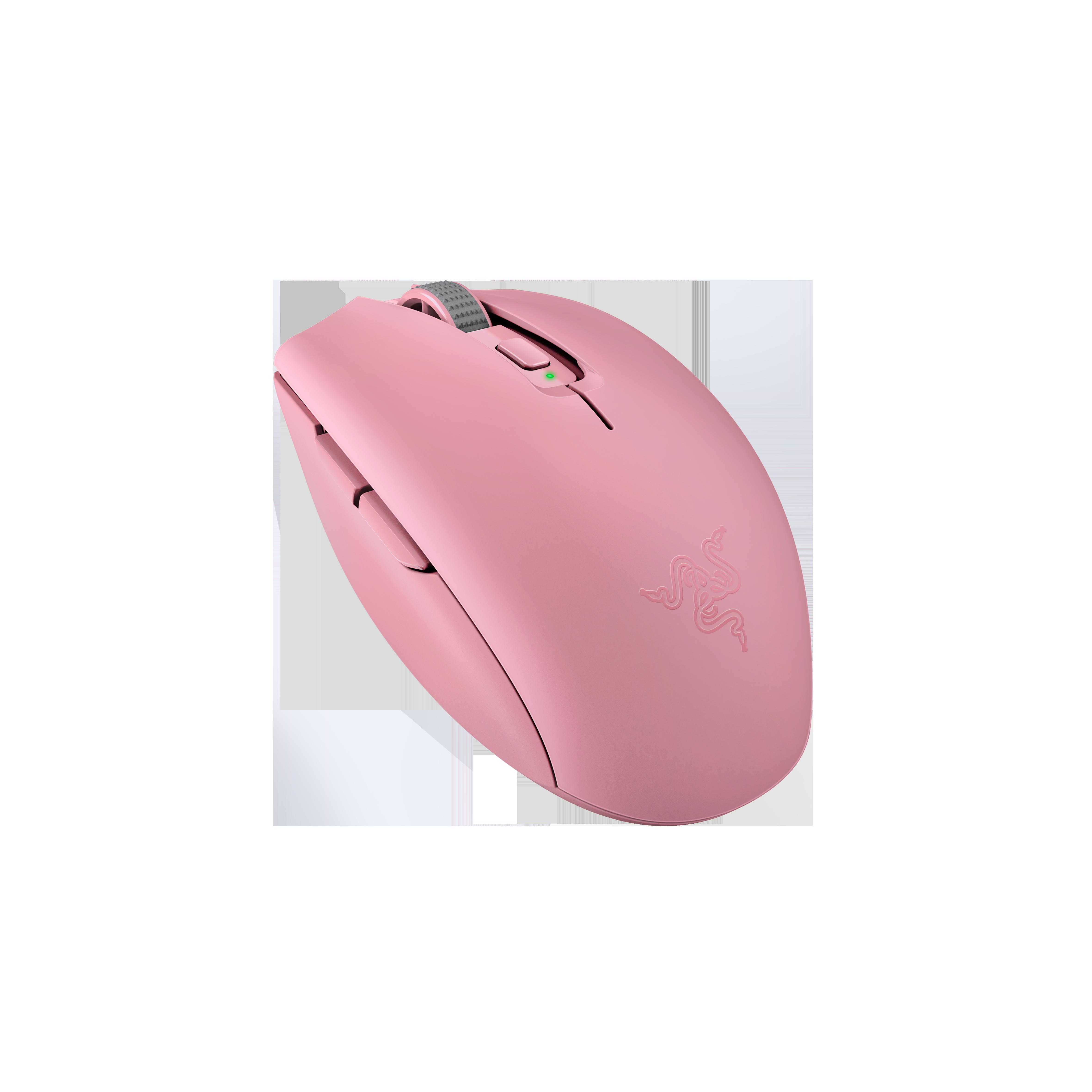Razer-Orochi-V2-Wireless-