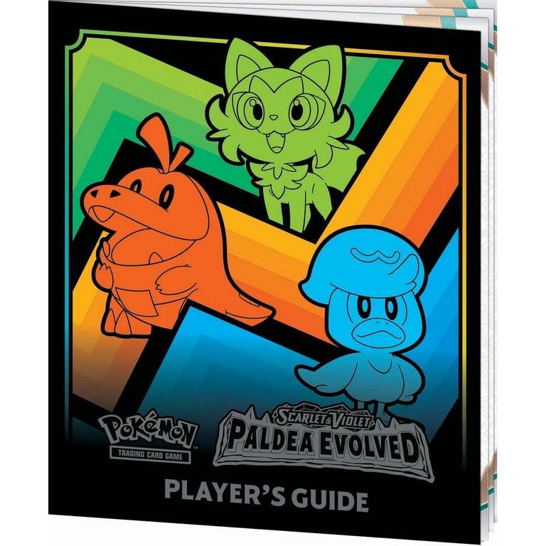 Pokemon Trading Card | GameStop