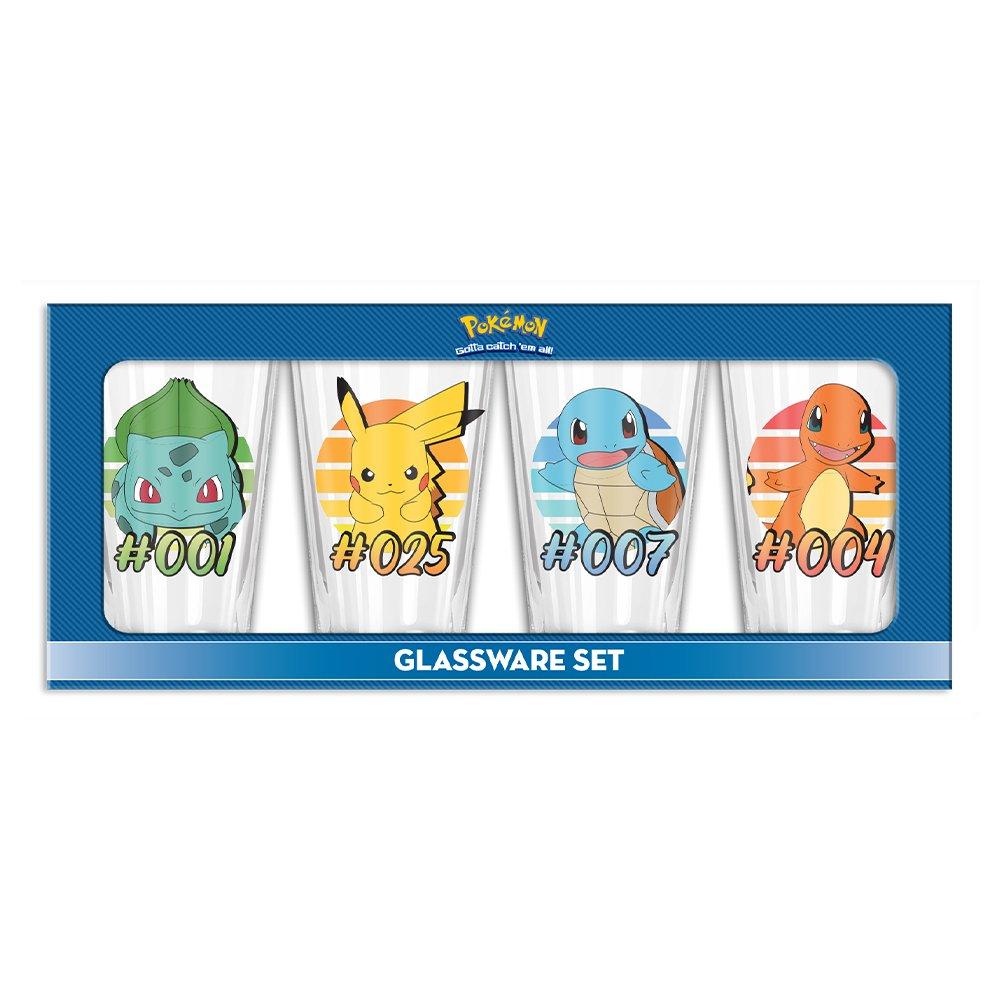 https://media.gamestop.com/i/gamestop/20004120_ALT01/Pokemon-Starter-Gradients-16-oz.-Pint-Glass-Set---4-Pack?$pdp$