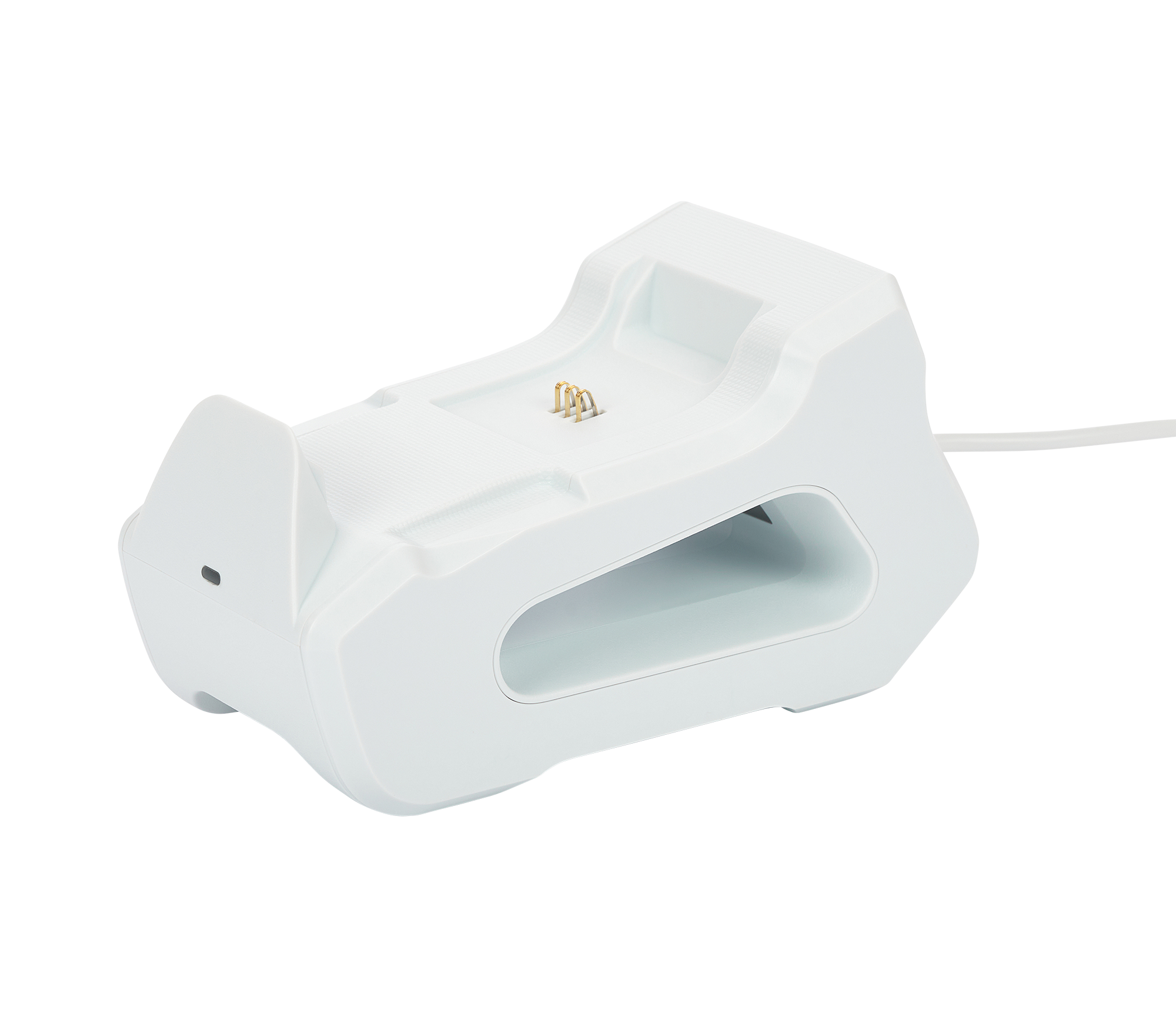 PowerA Solo Charging Stand for Xbox Series X/S - White