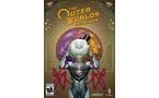 The Outer Worlds: Spacer&#39;s Choice Edition - PC Steam