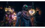 The Outer Worlds: Spacer&#39;s Choice Edition - PC Steam