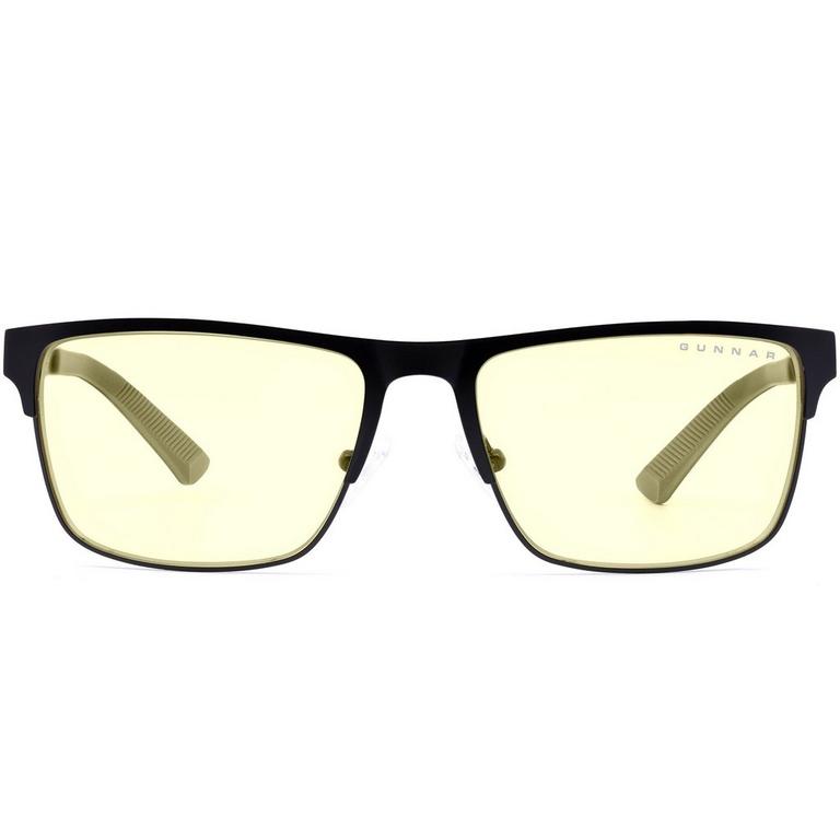 GUNNAR Blue Light Gaming and Computer Glasses - Pendleton