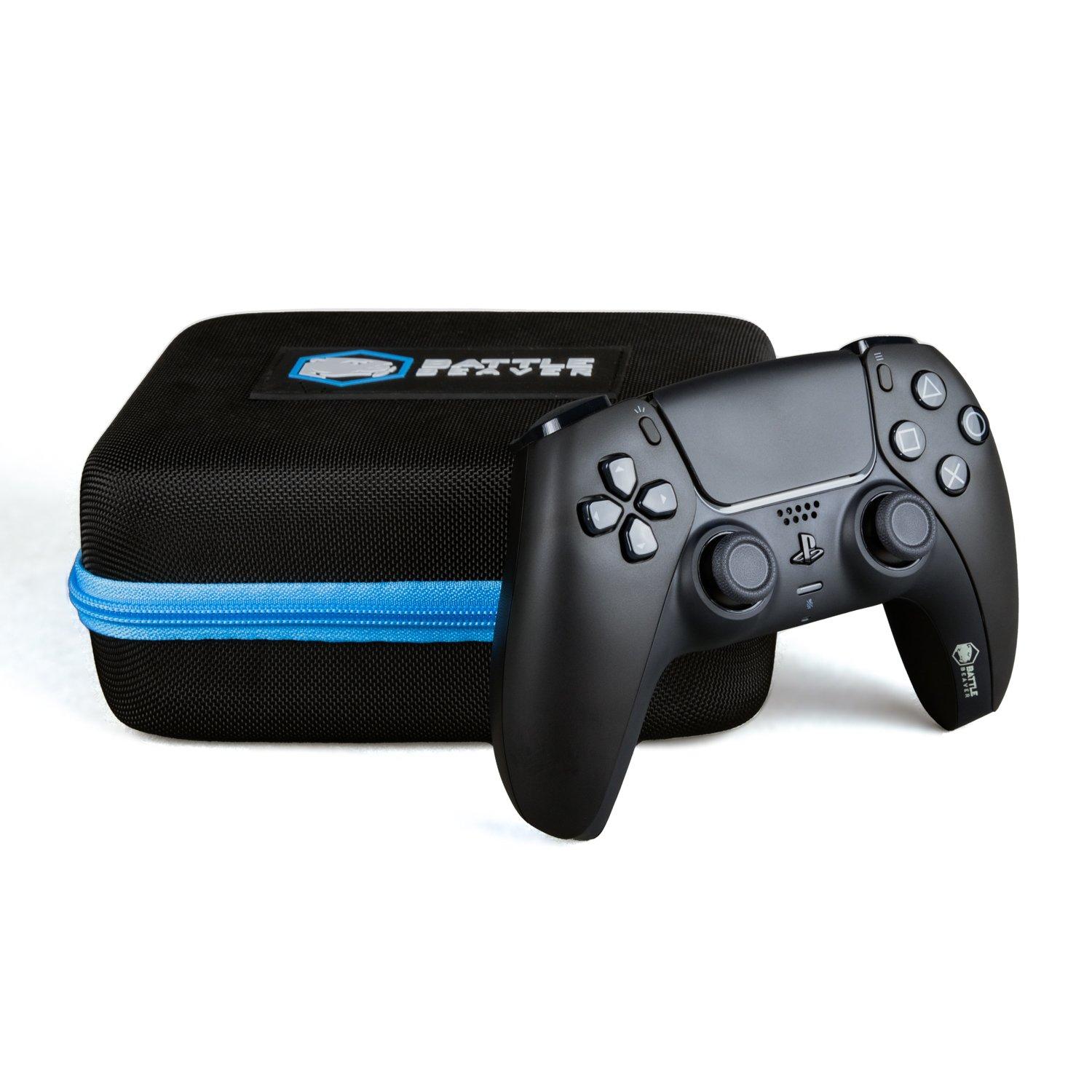 Battle beaver best sale controller ps4