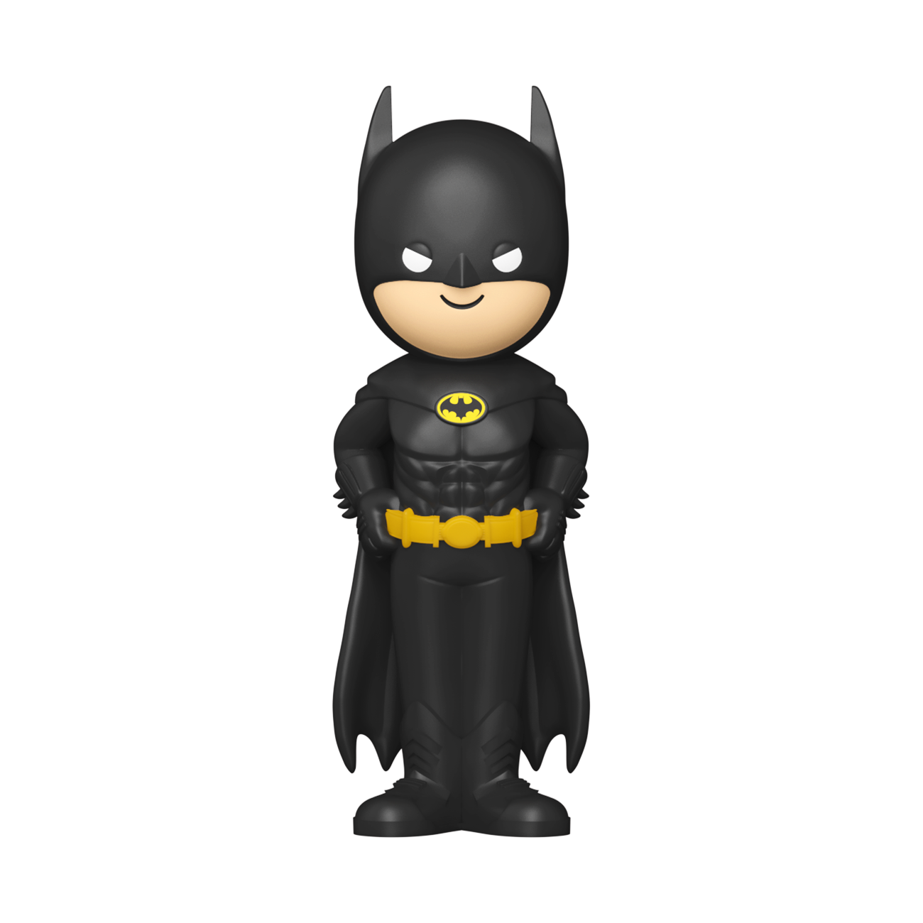 Funko REWIND 1989 Batman (or Chase) 3.5-in Vinyl Figure