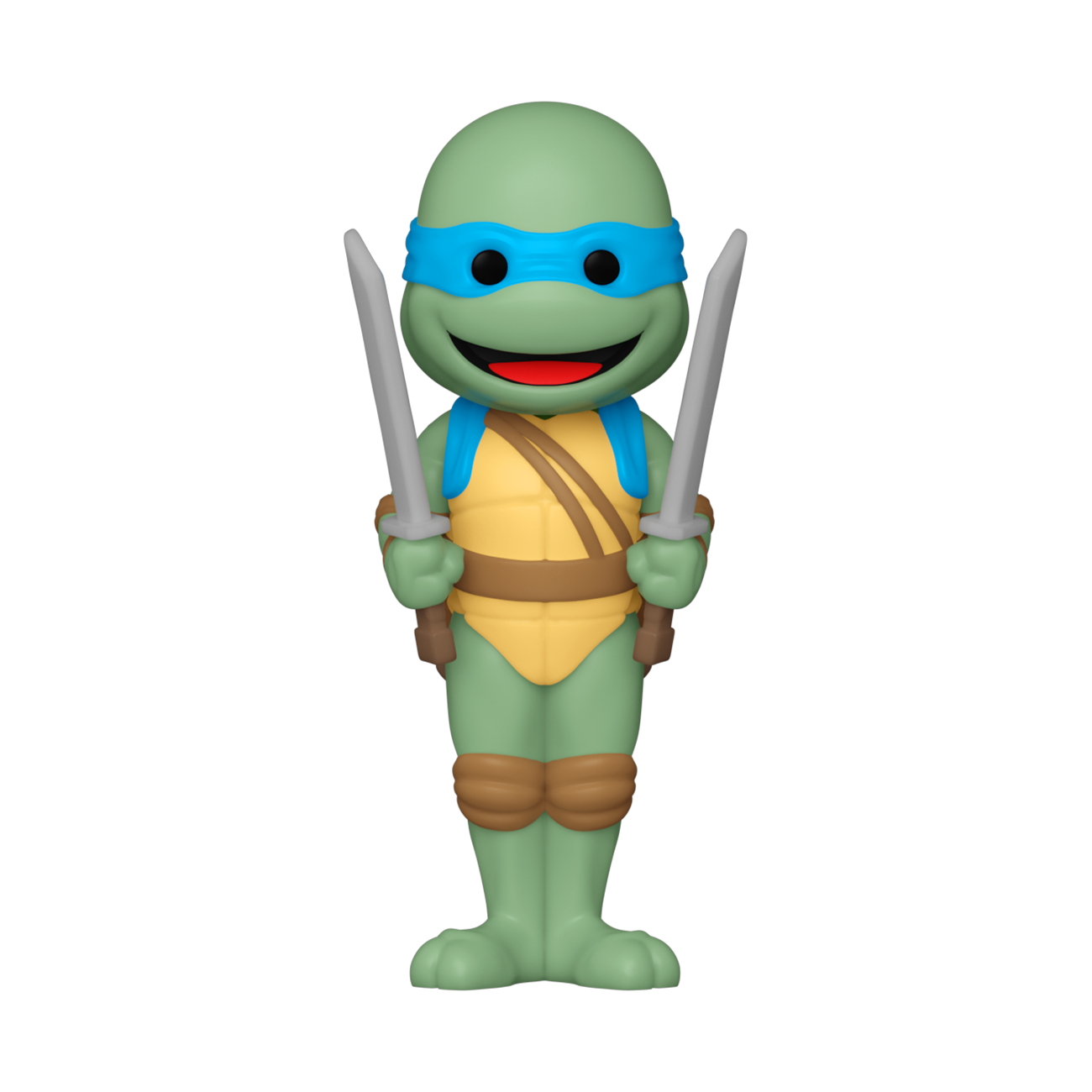 Nickelodeon TMNT Hat ~ Teenage Mutant Ninja Turtles H… - Gem