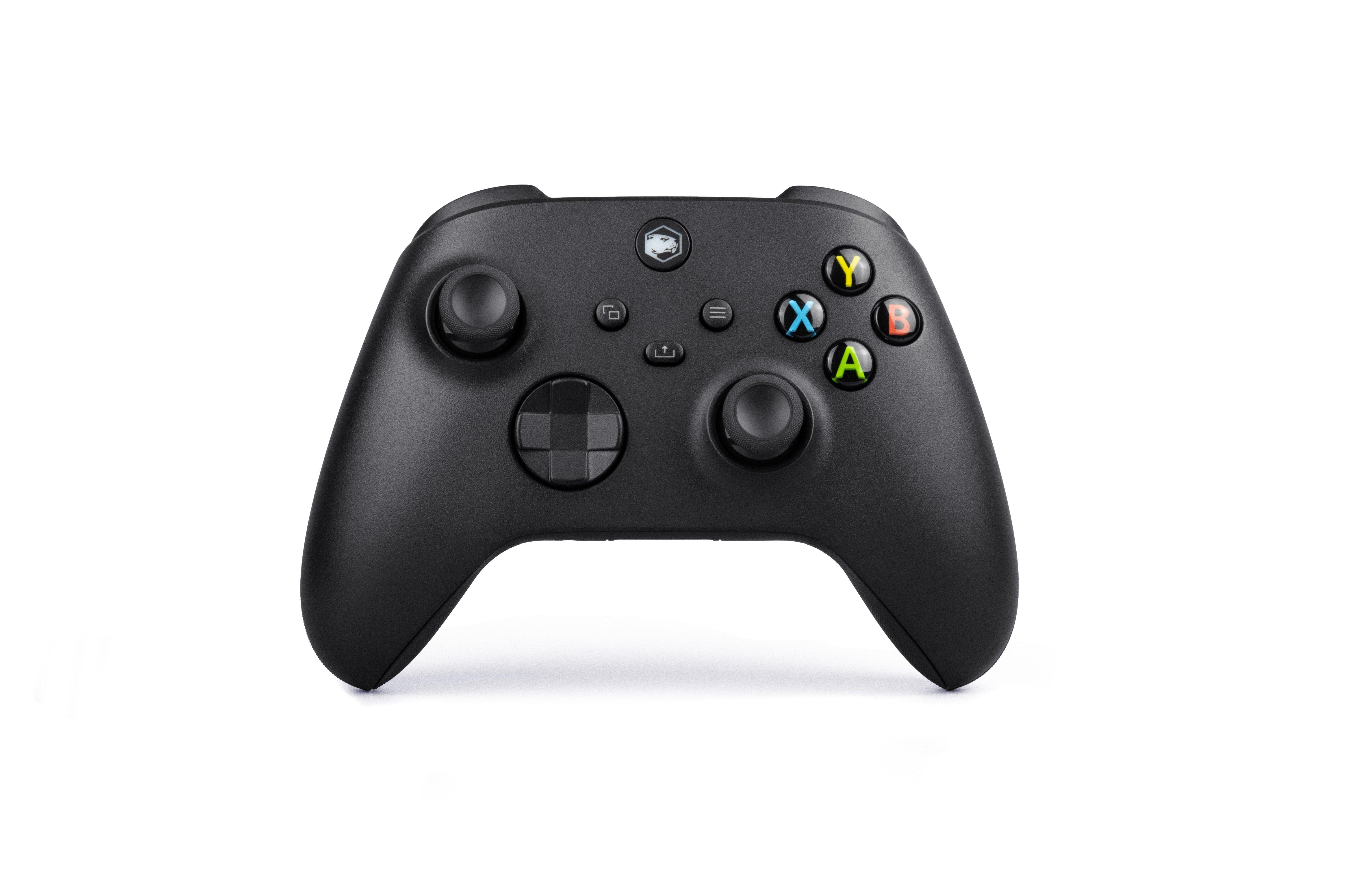 Pro Pick - Xbox Series X Controller