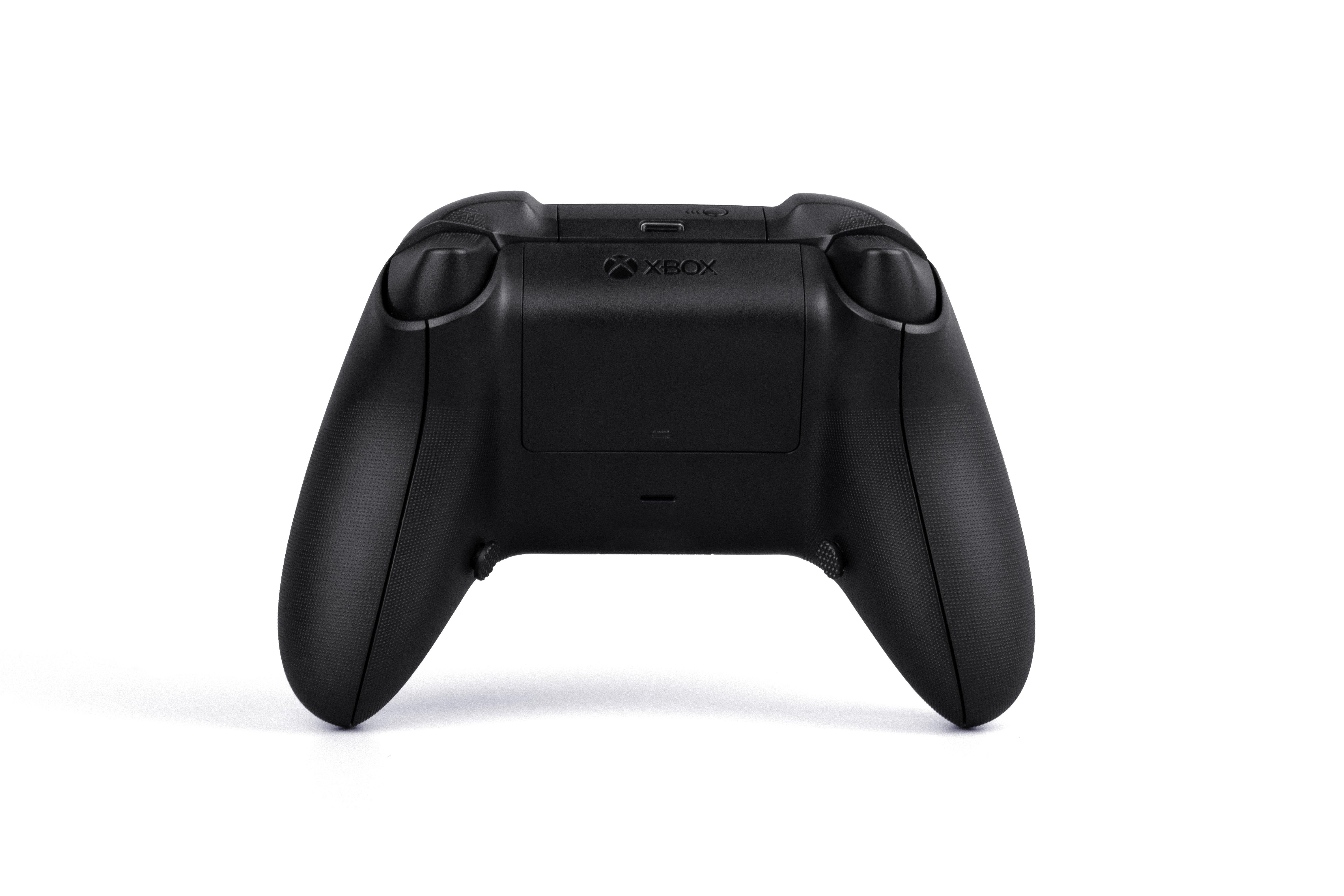 Battle beaver X box siries X コントローラー bbc