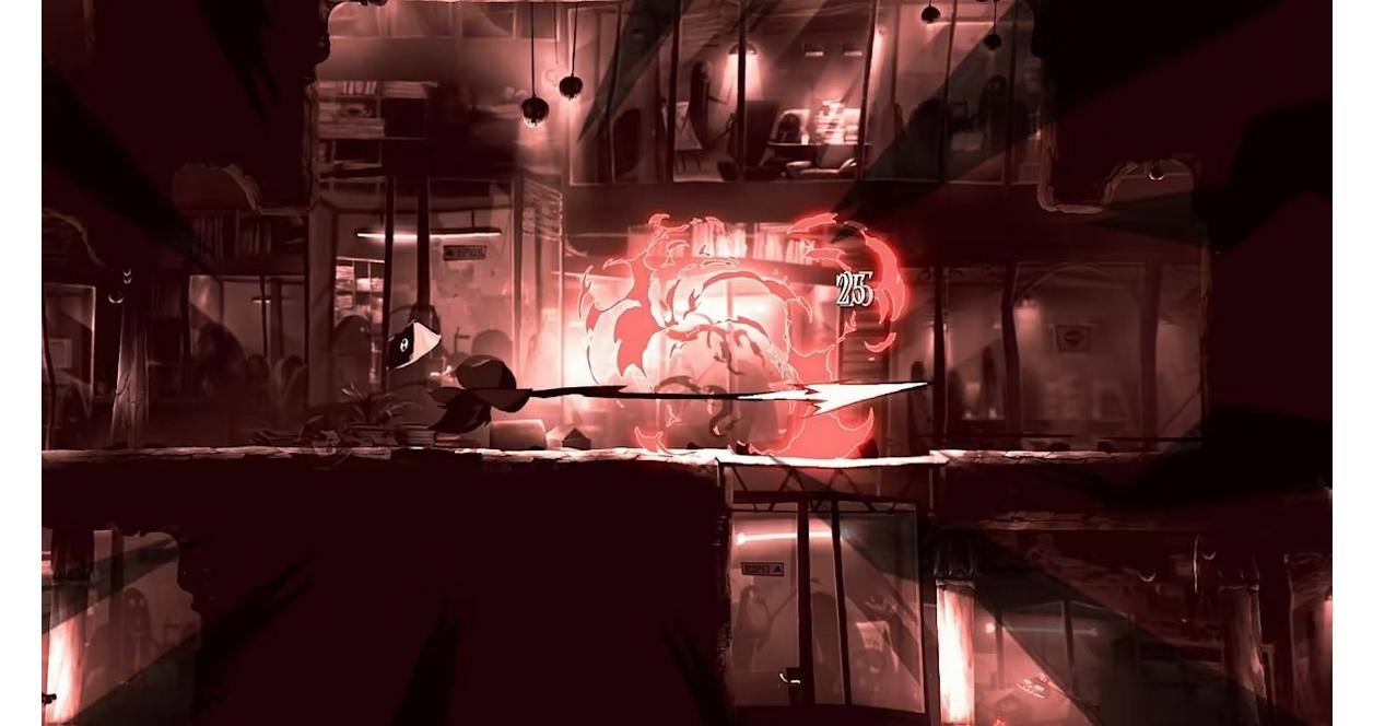 Have a Nice Death - PC Steam