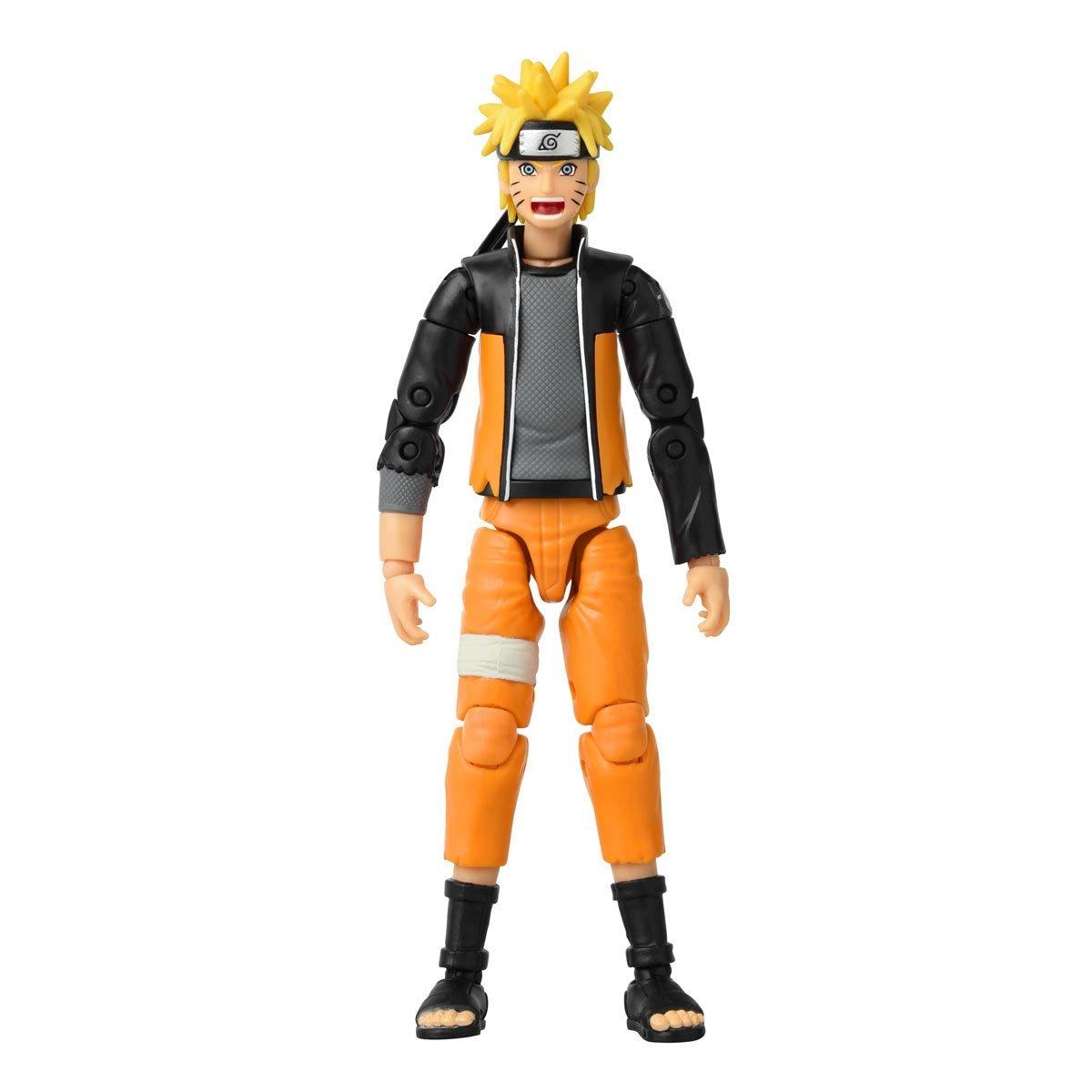 naruto  Naruto uzumaki, Photo naruto, Naruto shippuden anime